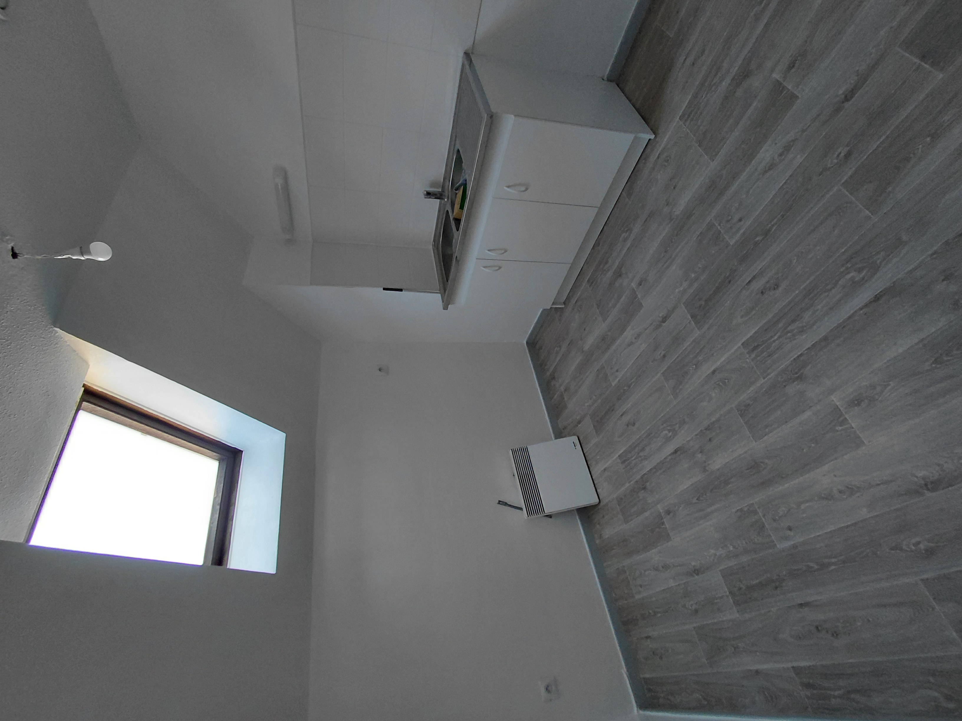 20B Rue du Lavoir, Belfort