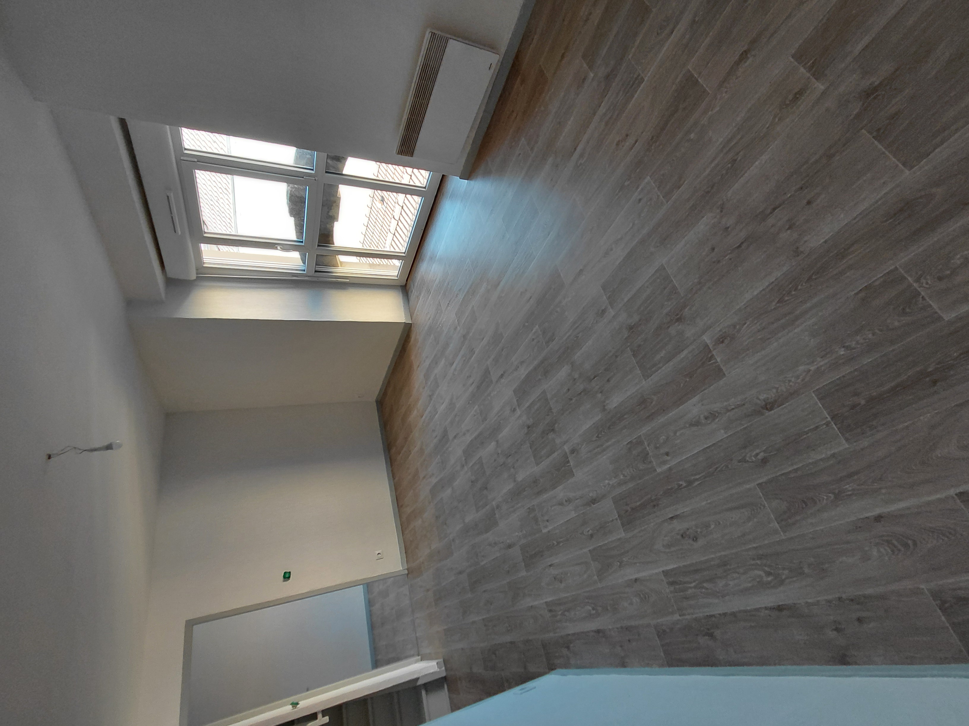 20B Rue du Lavoir, Belfort