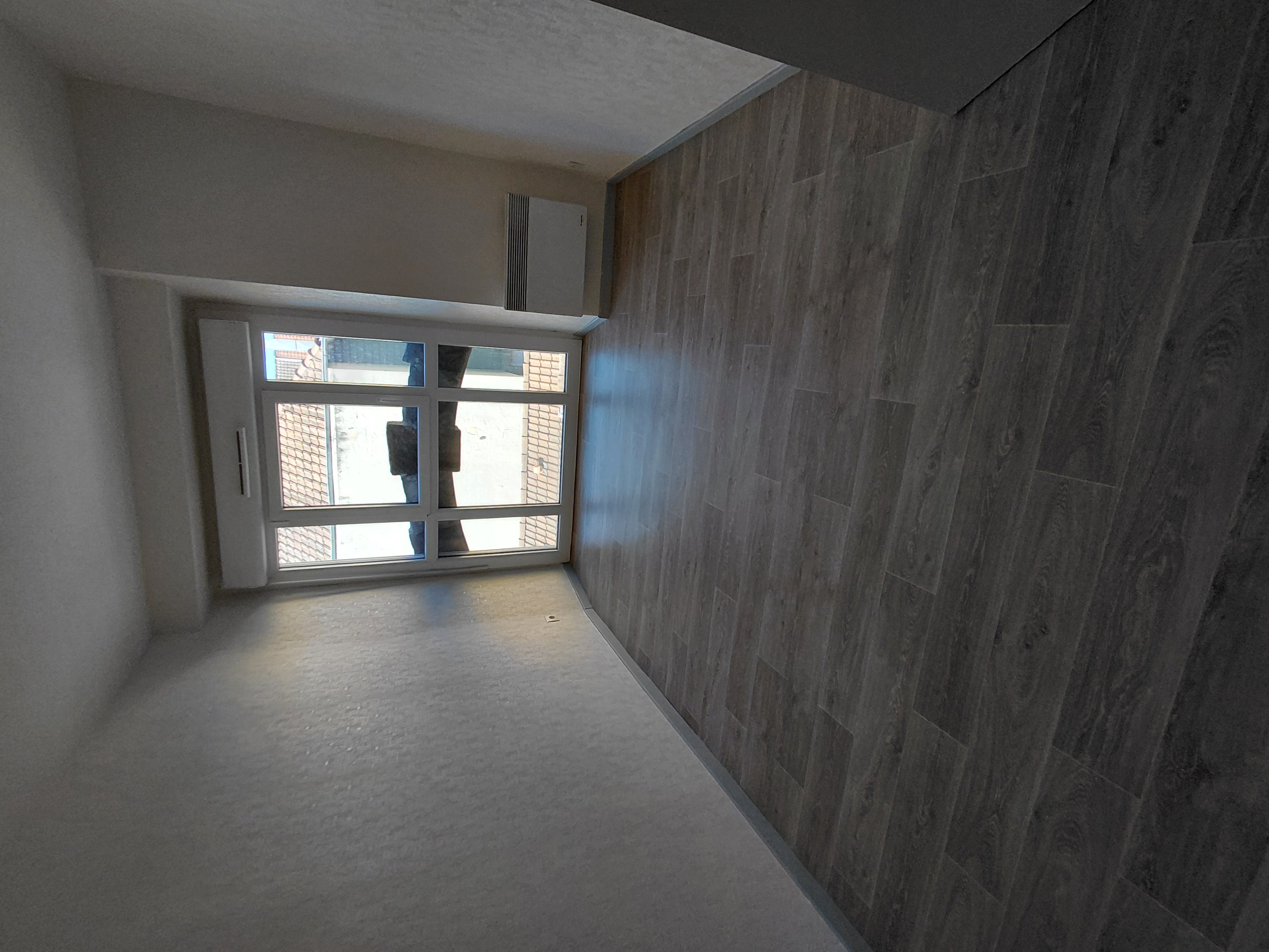 20B Rue du Lavoir, Belfort