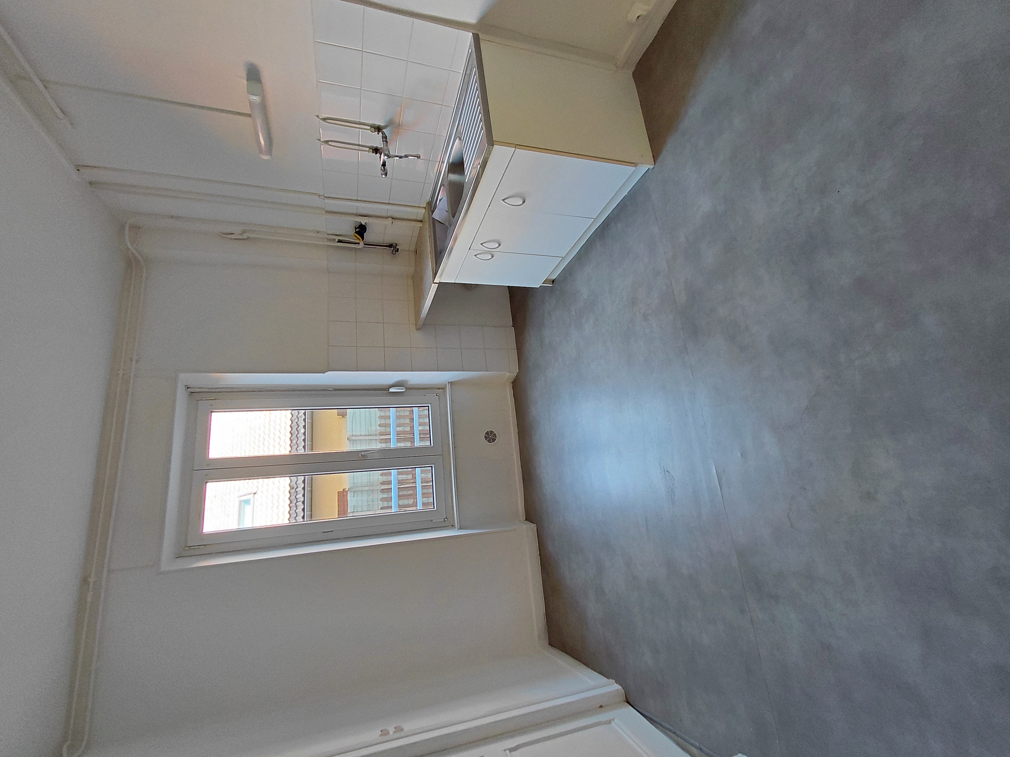 24 Rue de Toulouse, Belfort