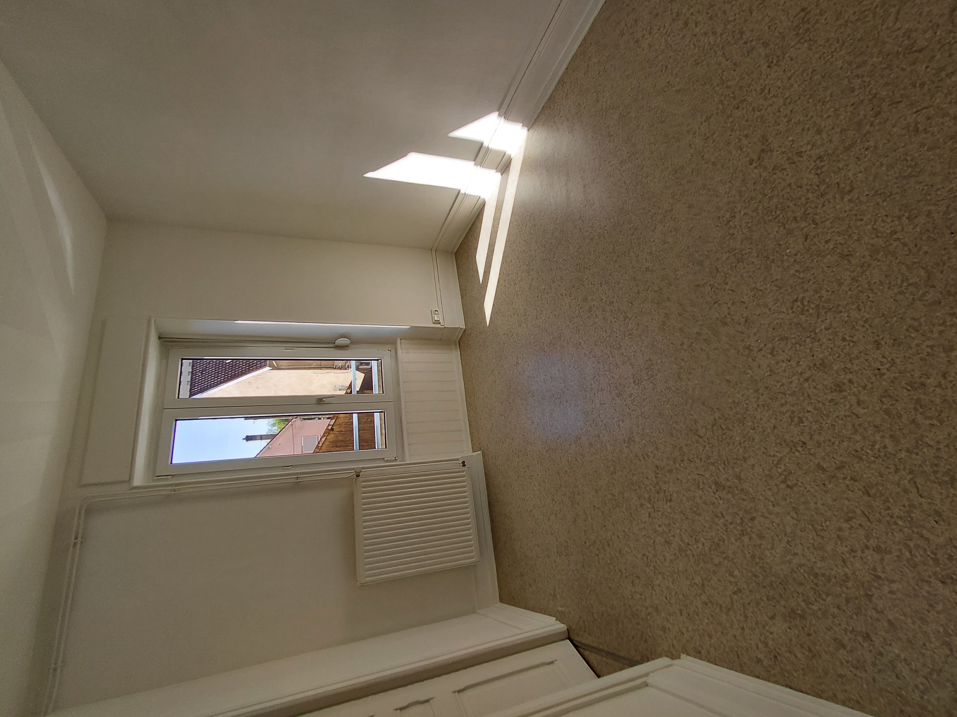24 Rue de Toulouse, Belfort
