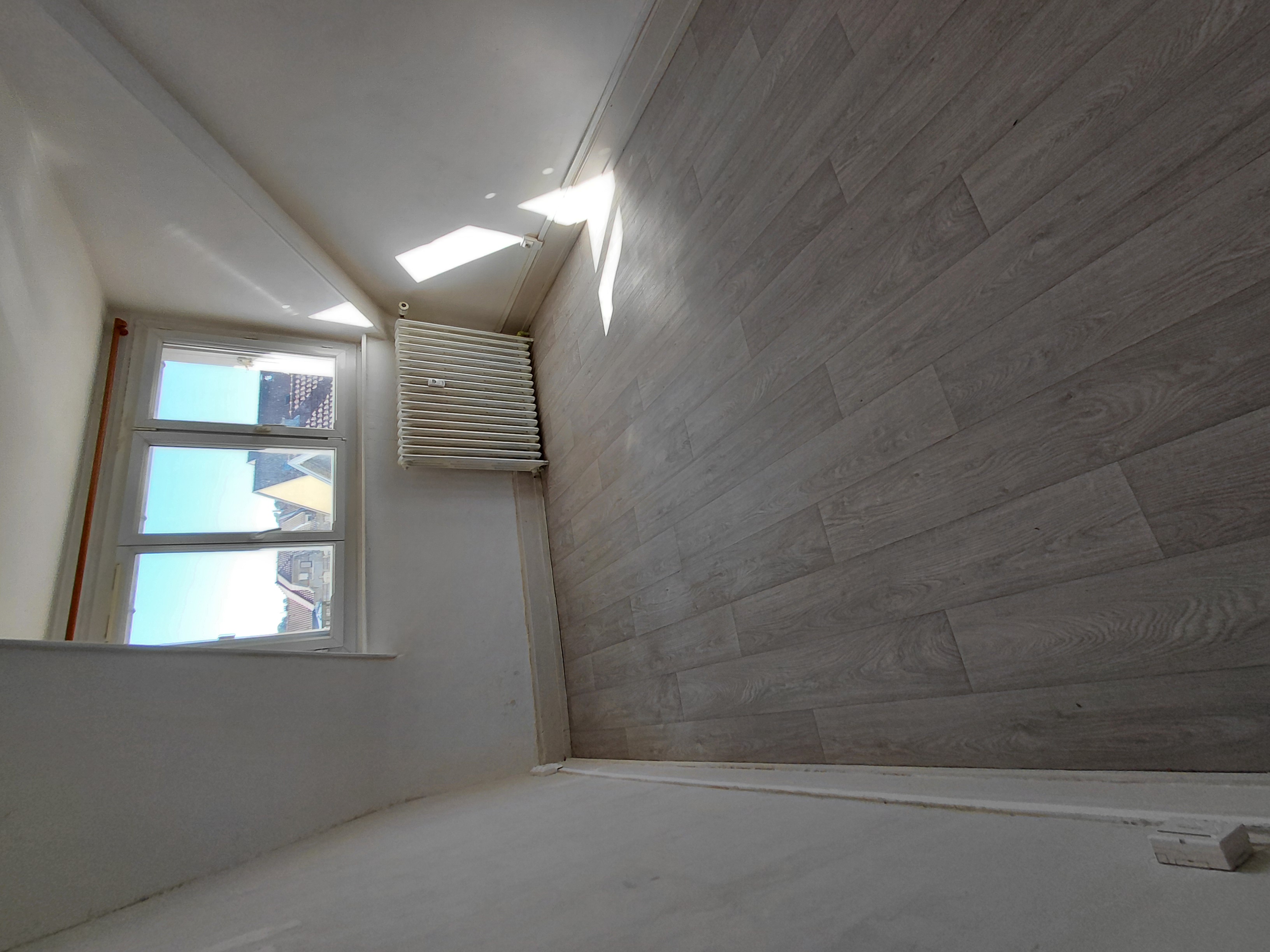 36 Rue de Lille, Belfort