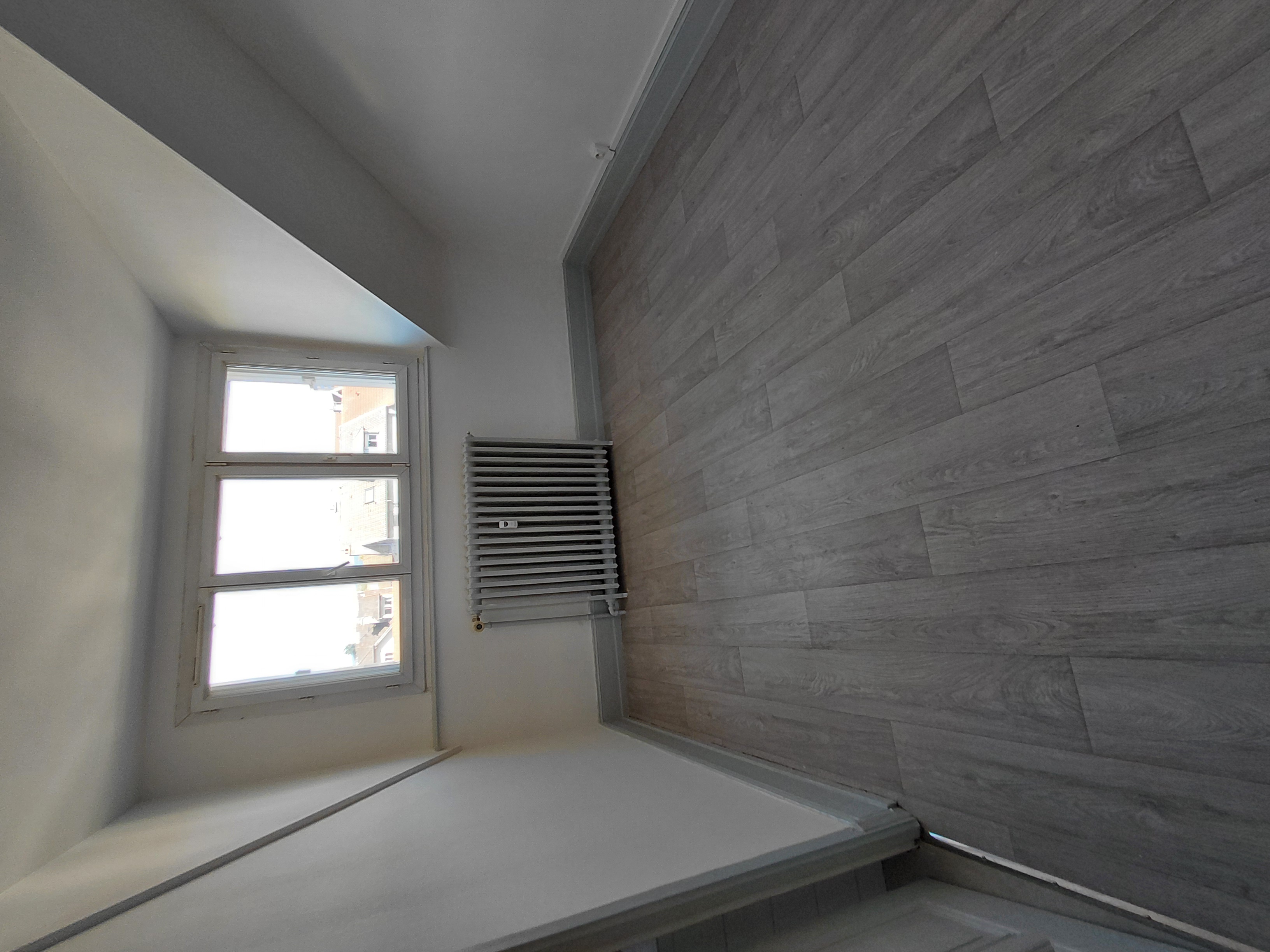 36 Rue de Lille, Belfort