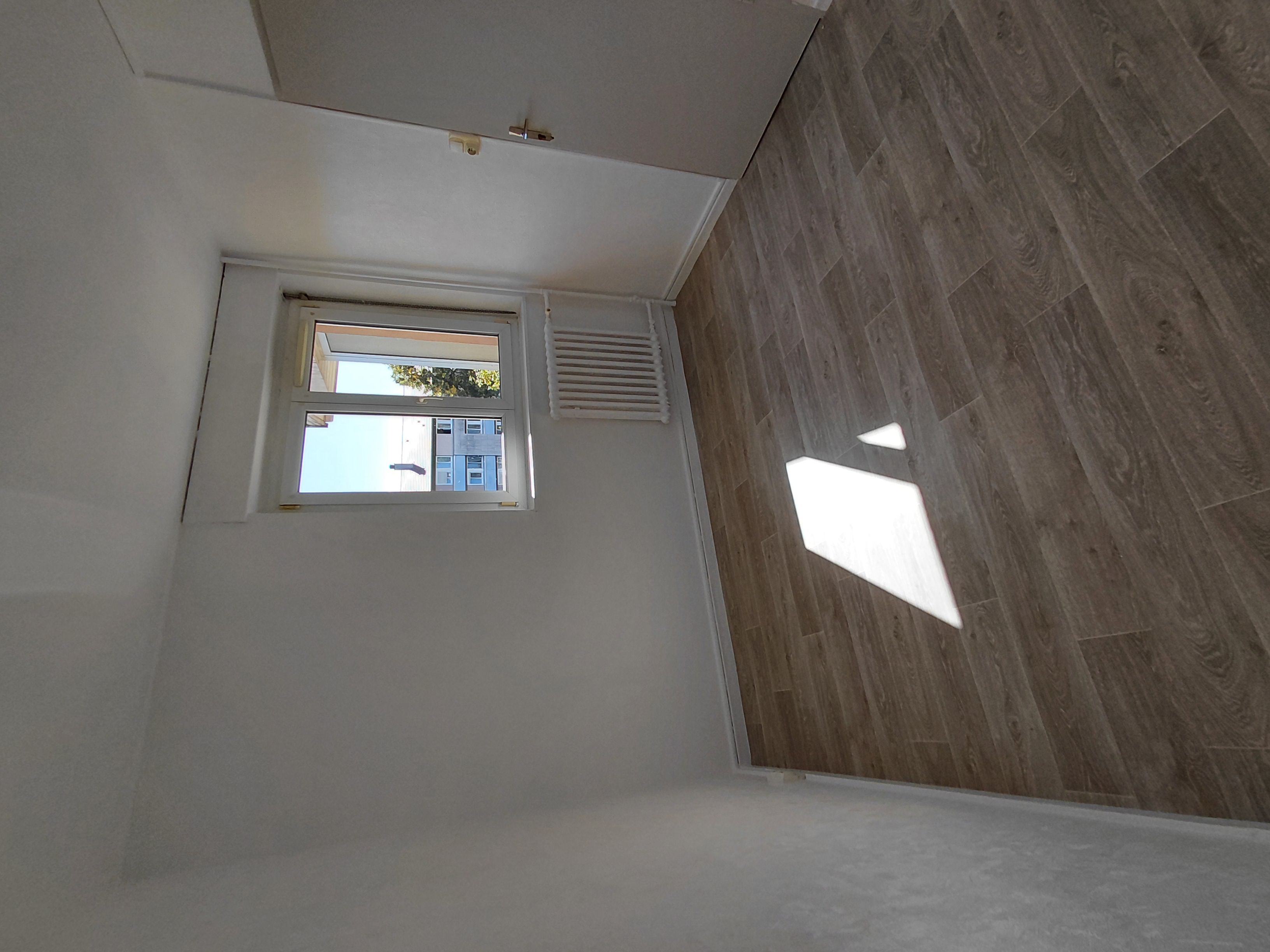 5 Rue de Copenhague, Belfort