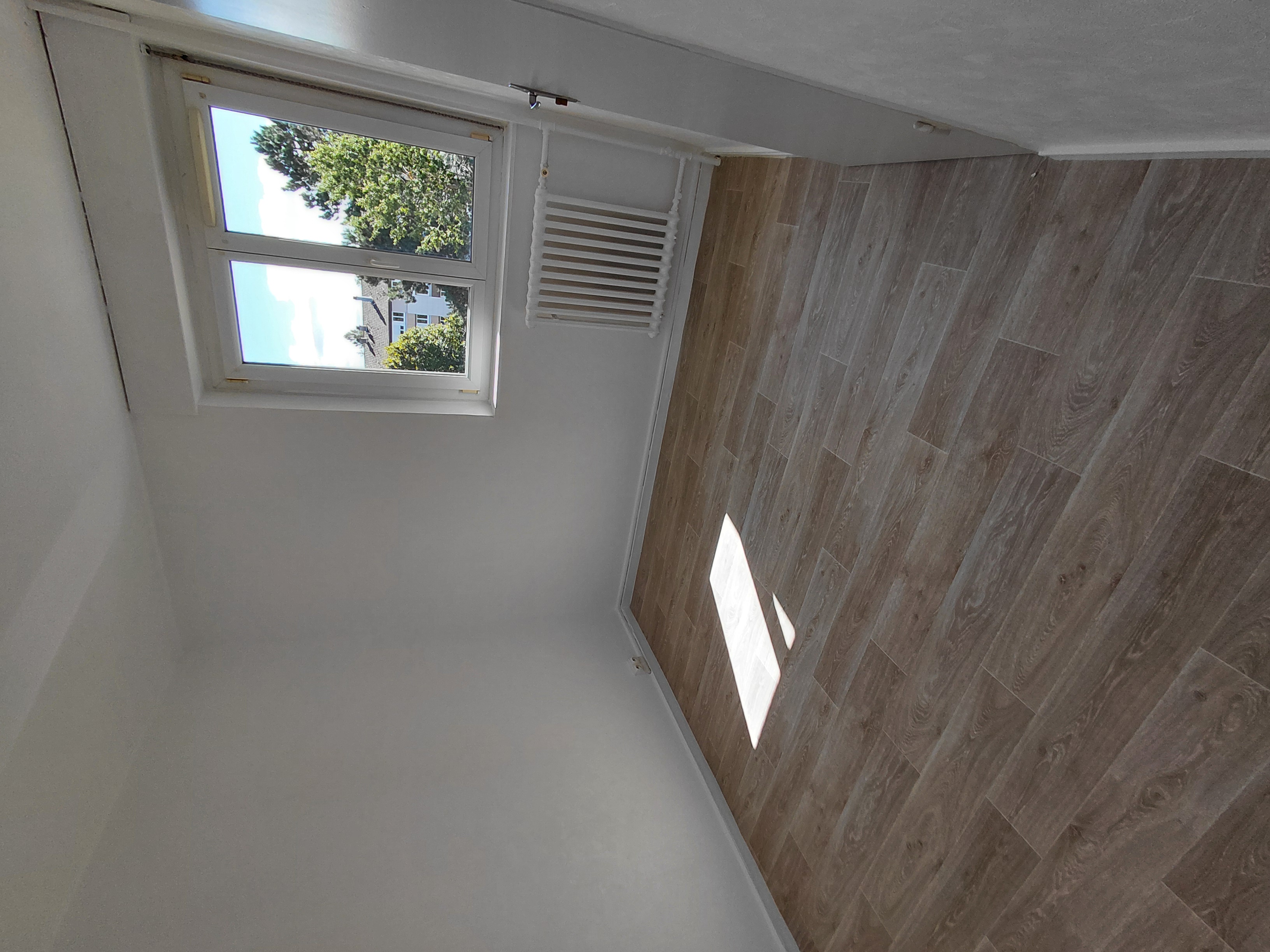 5 Rue de Copenhague, Belfort
