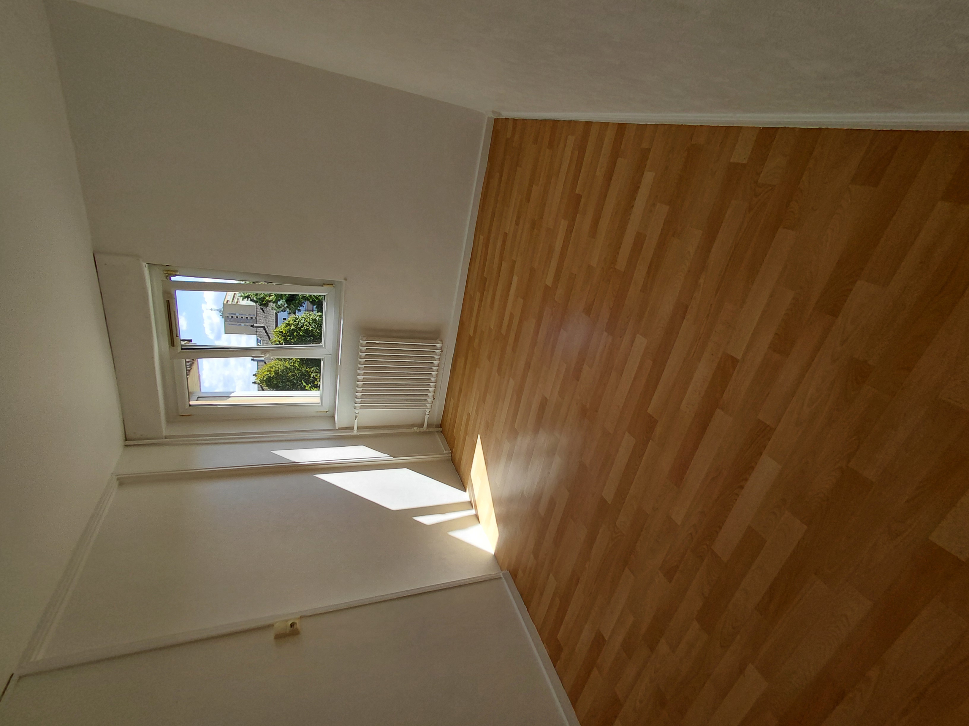 5 Rue de Copenhague, Belfort