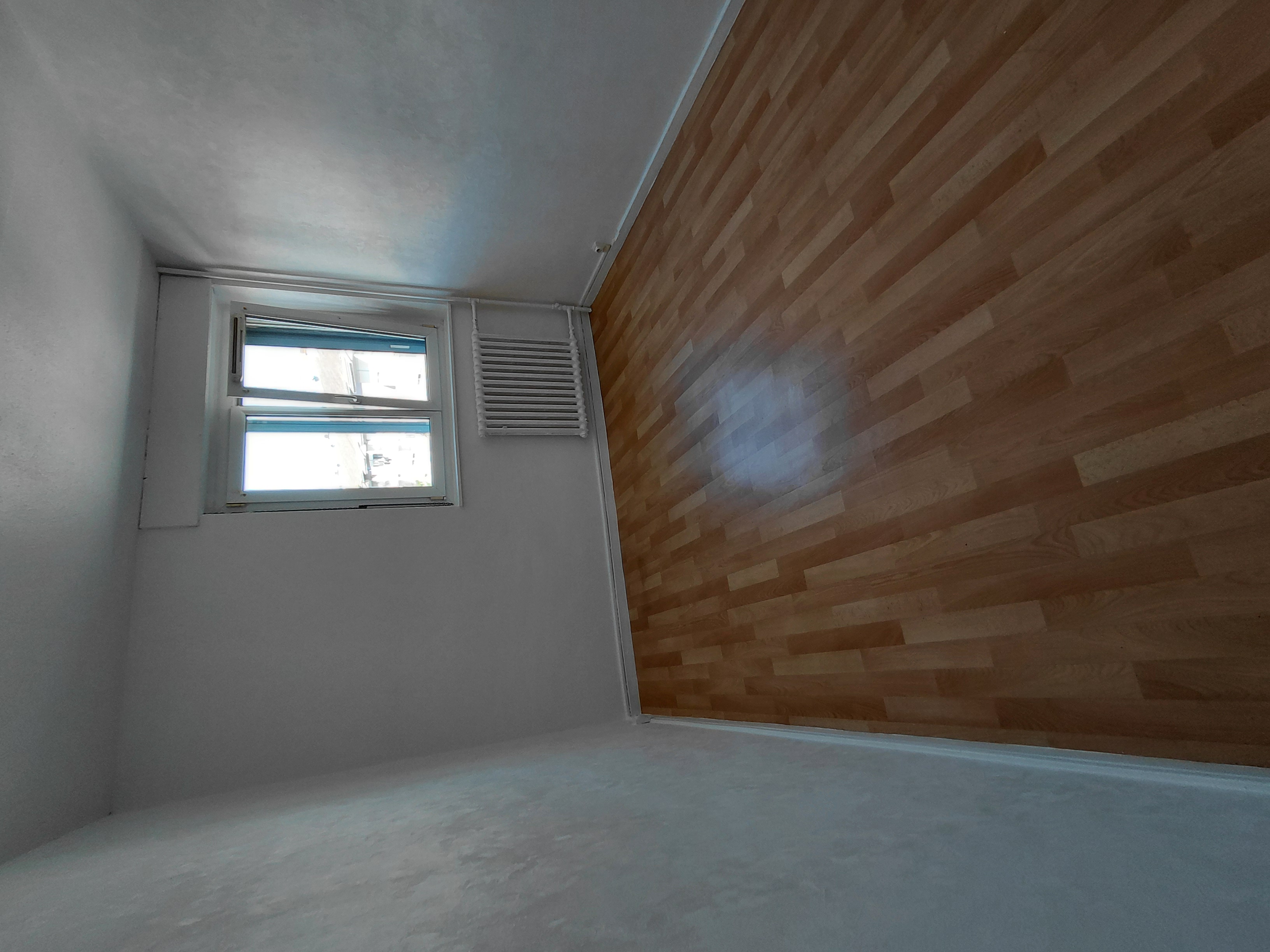 5 Rue de Copenhague, Belfort