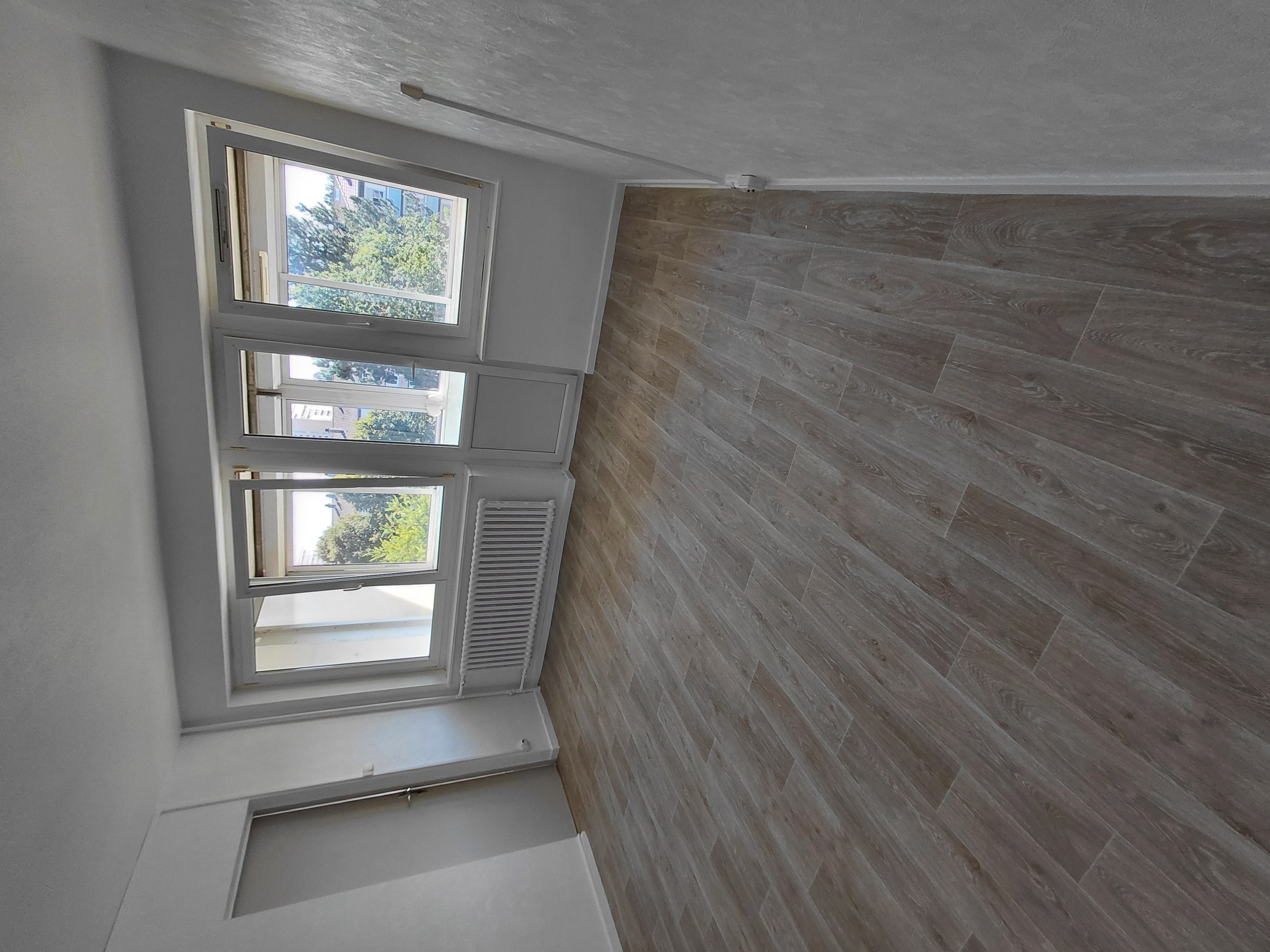 5 Rue de Copenhague, Belfort