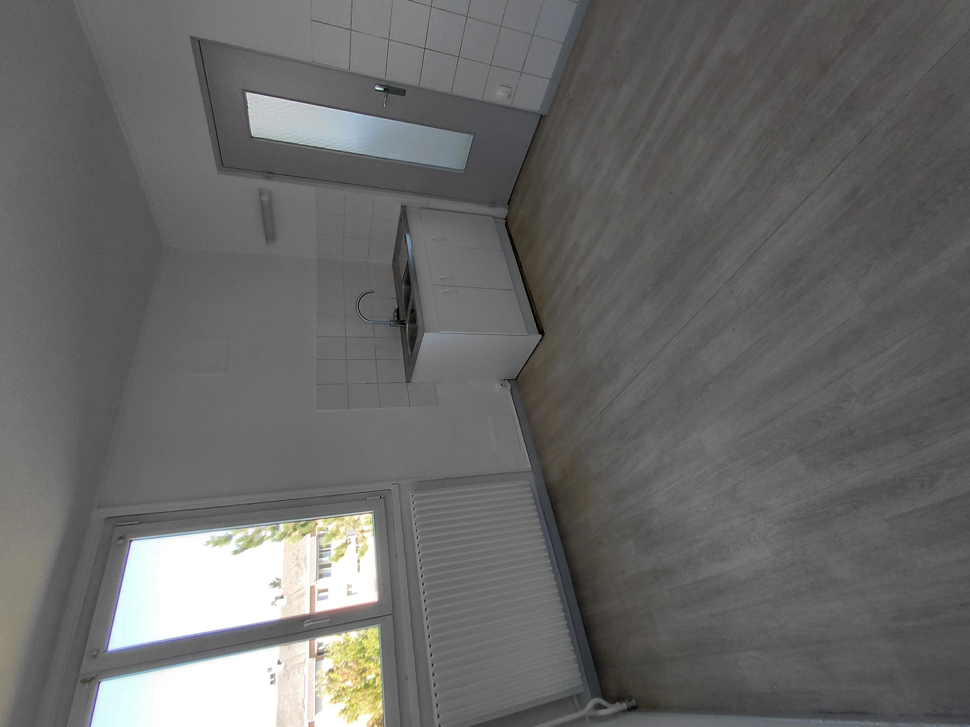 18 Rue de Vienne, Belfort