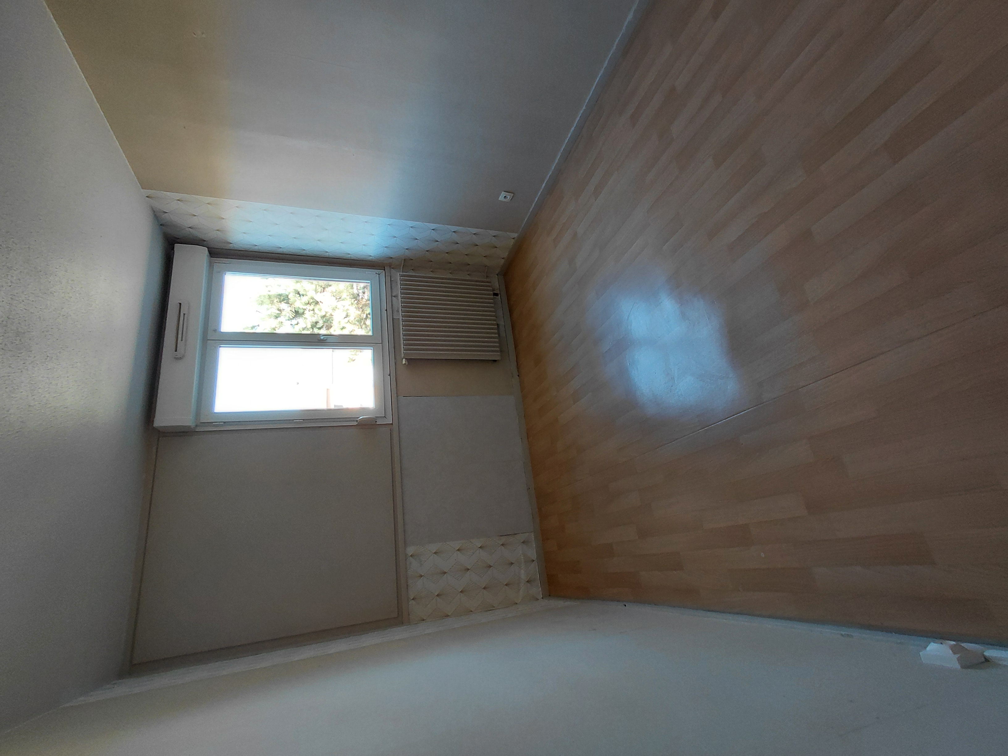 18 Rue de Vienne, Belfort