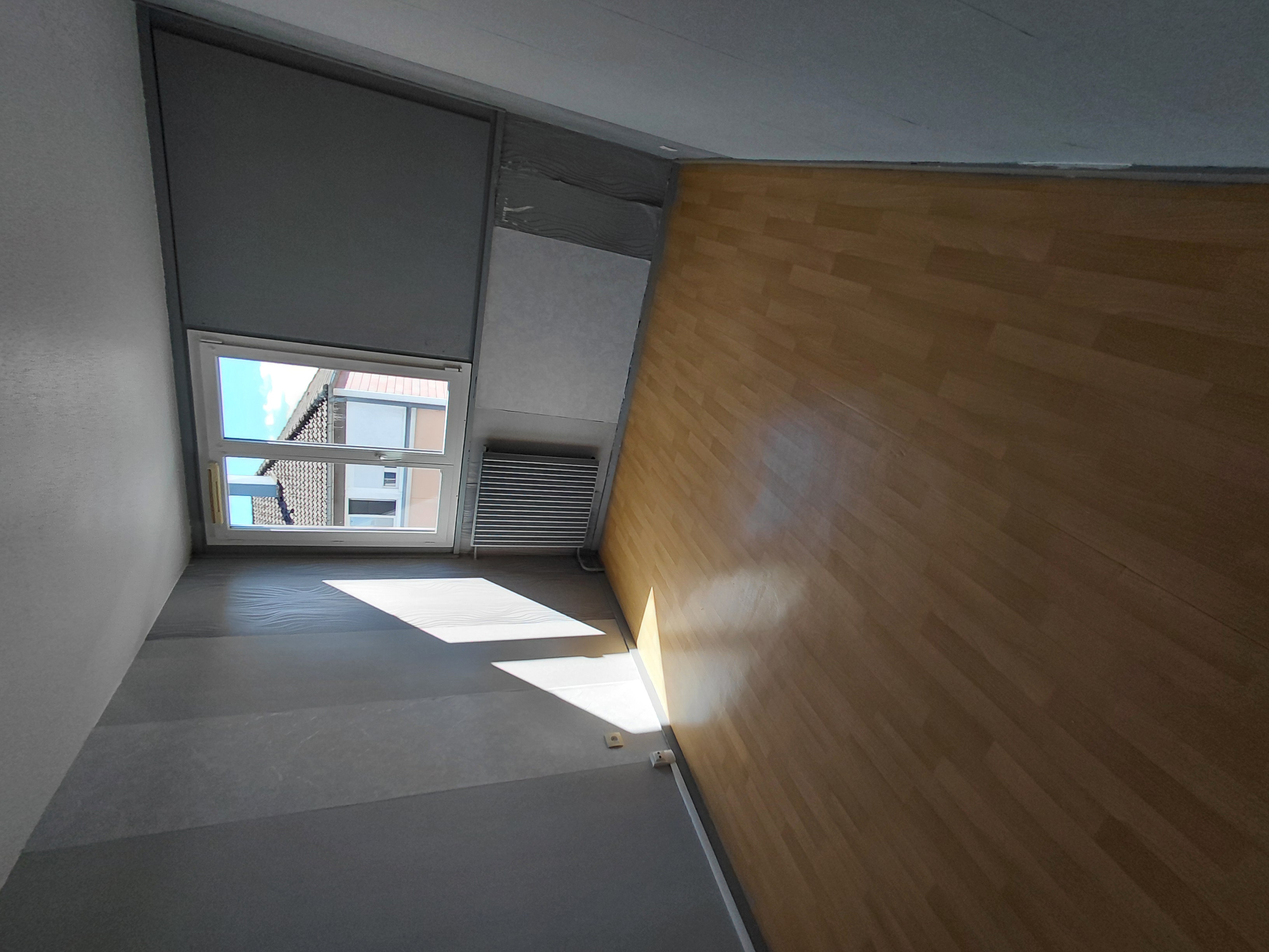 18 Rue de Vienne, Belfort