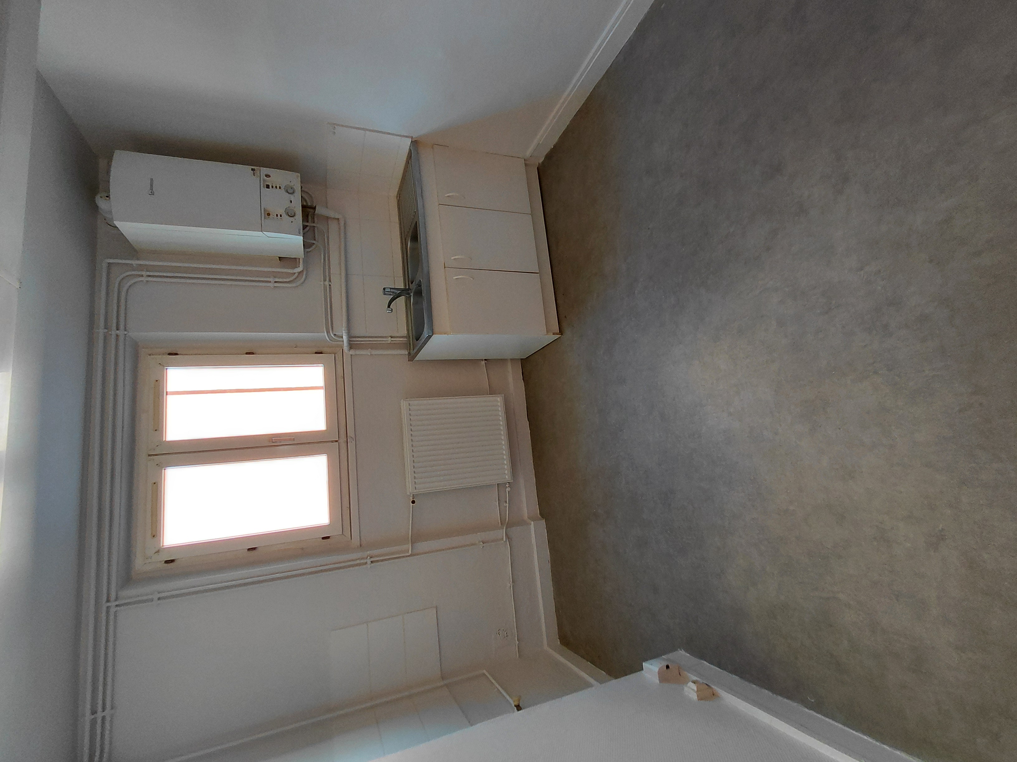 6 Rue Herriot, Belfort
