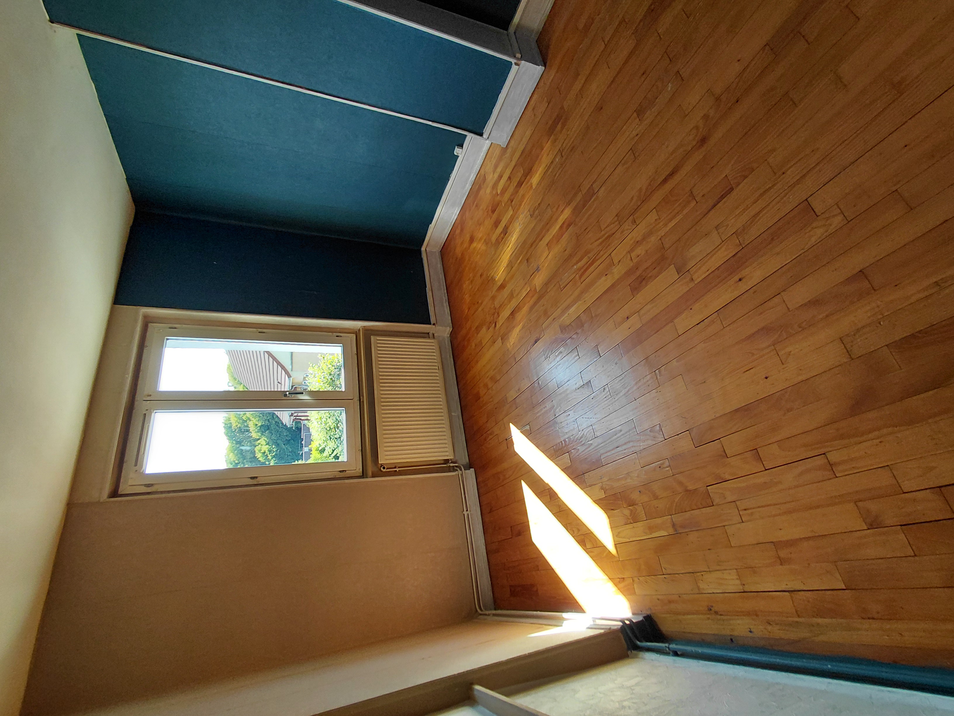 6 Rue Herriot, Belfort