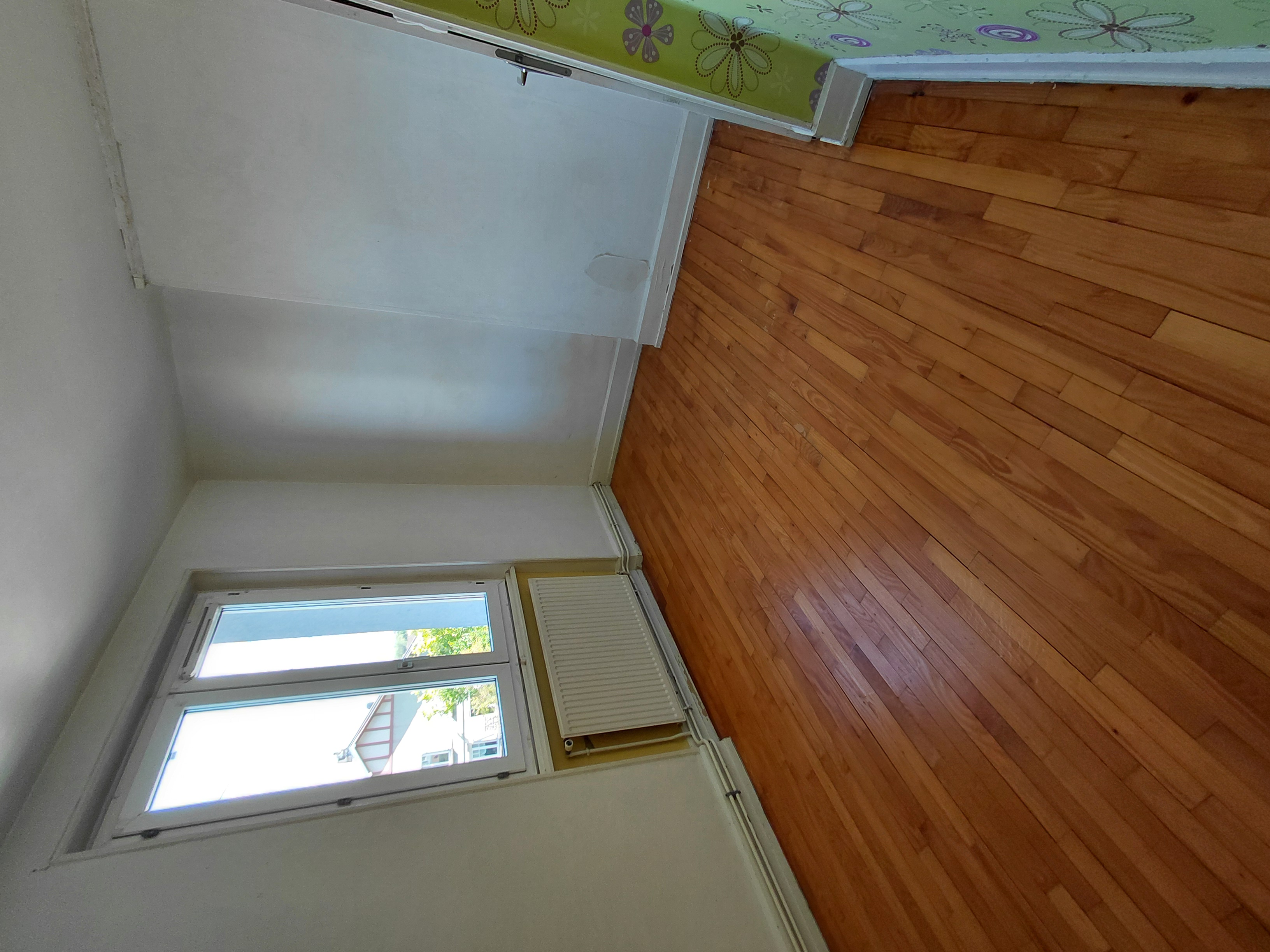 6 Rue Herriot, Belfort