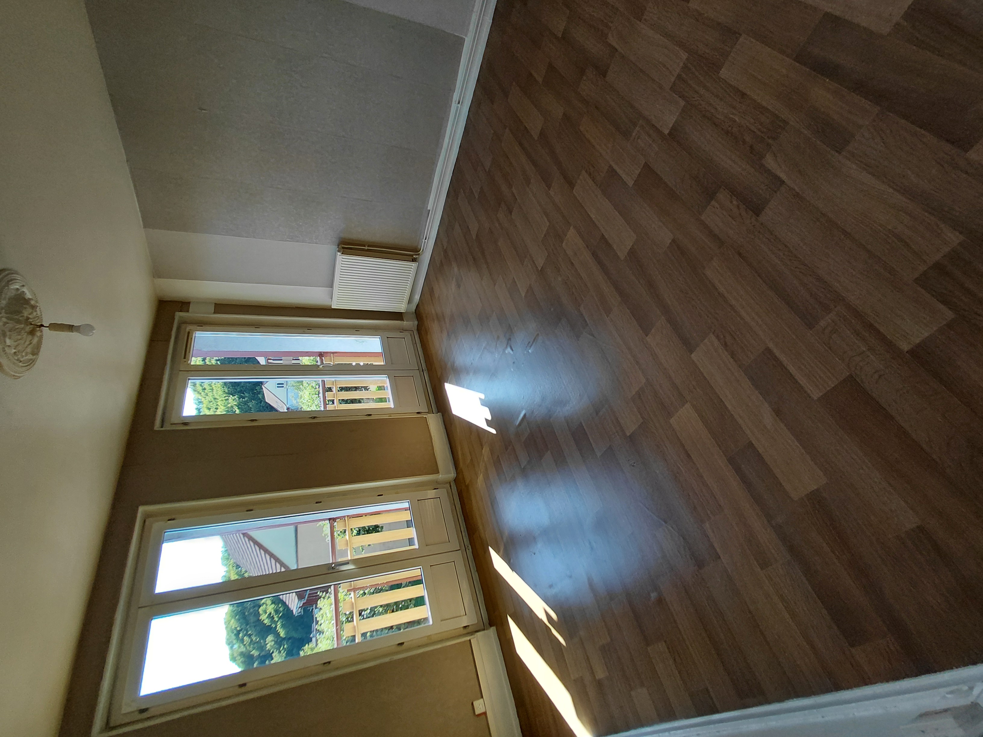 6 Rue Herriot, Belfort