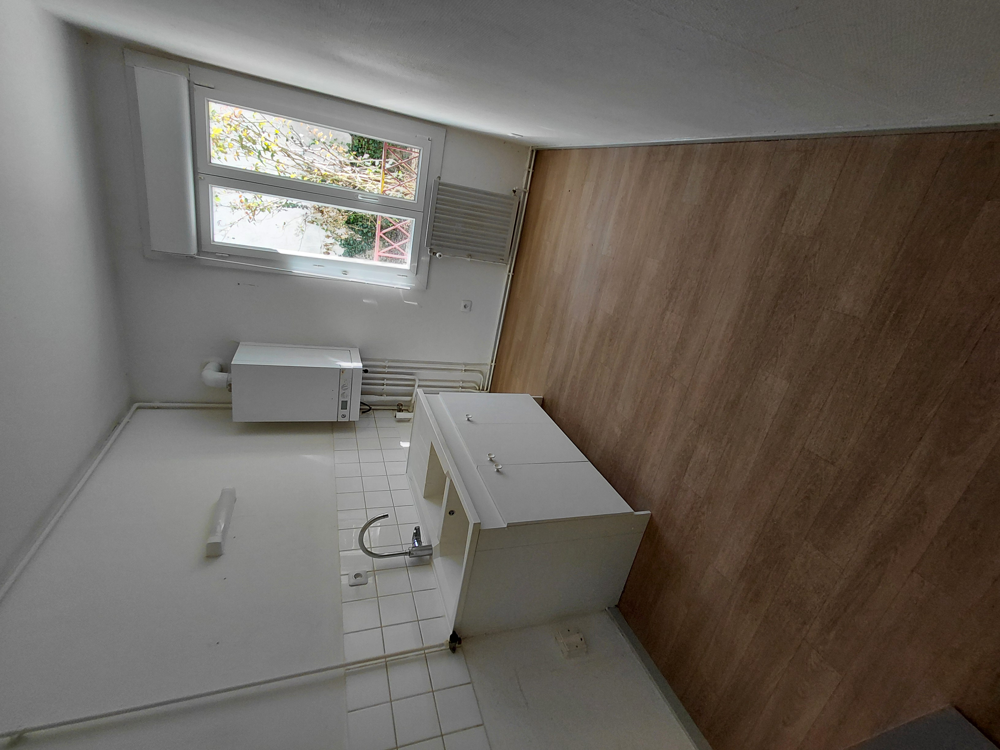 10 Rue de l'As de Trèfle, Belfort