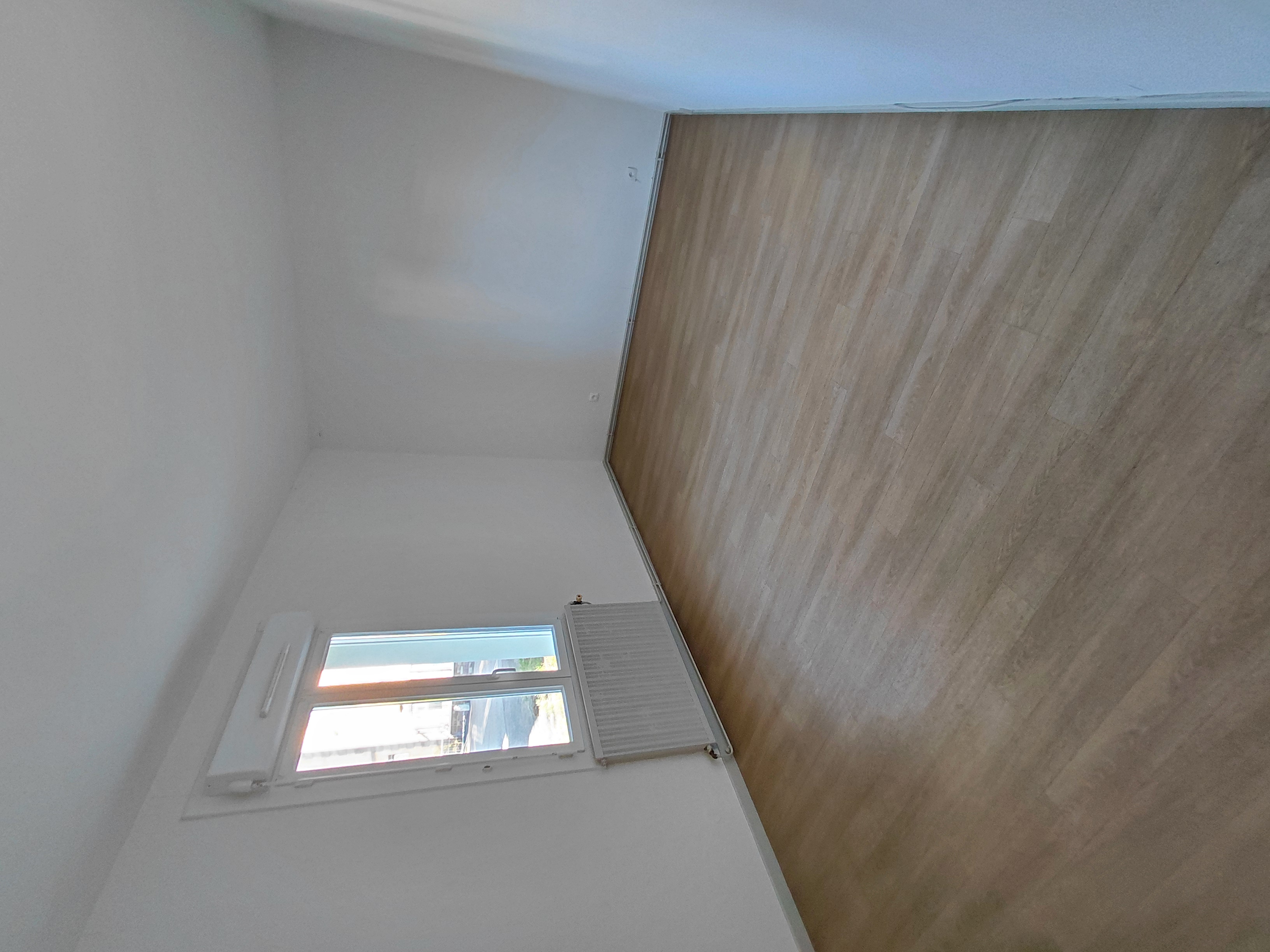 10 Rue de l'As de Trèfle, Belfort