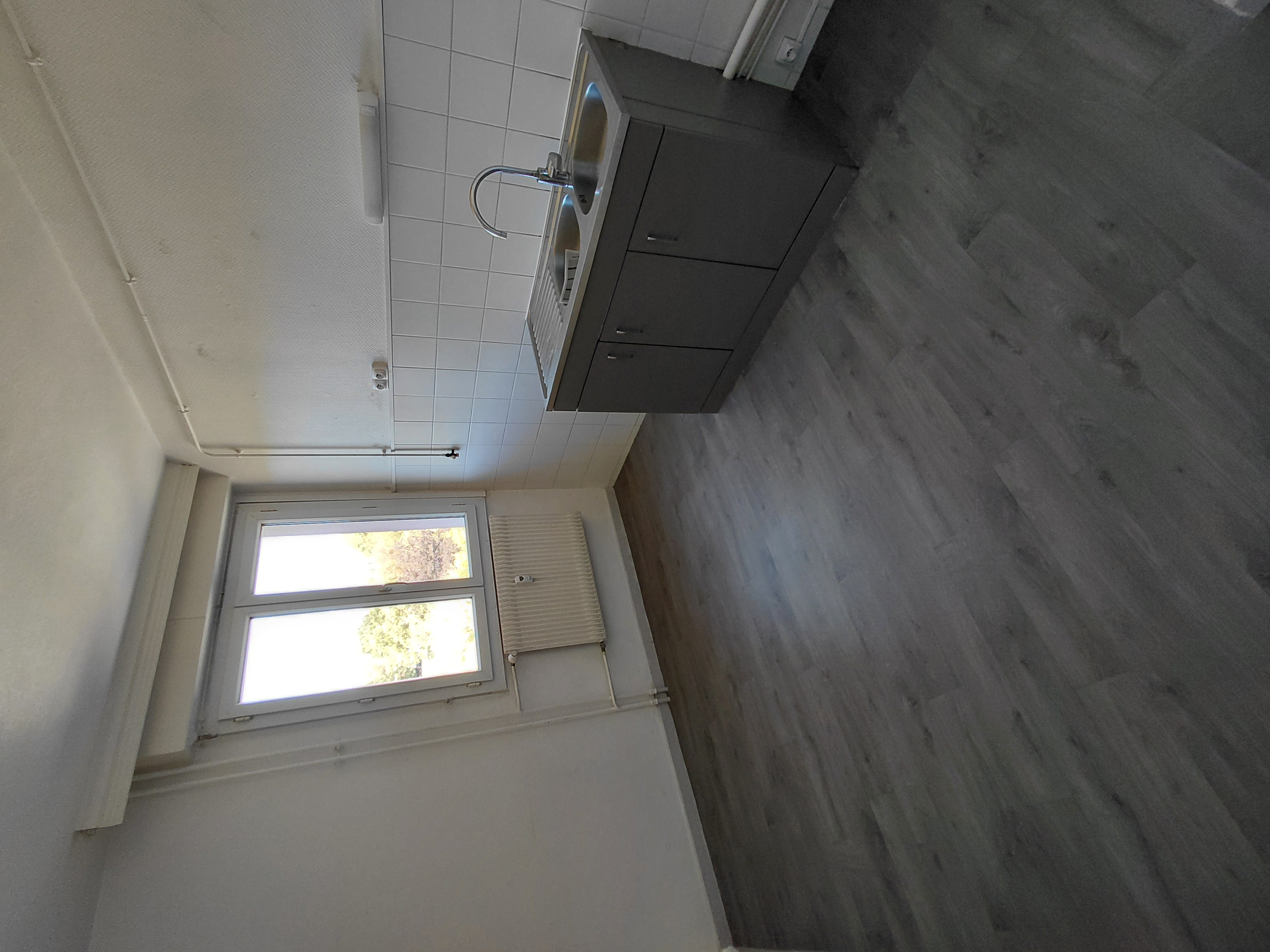 19 Rue Payot, Belfort