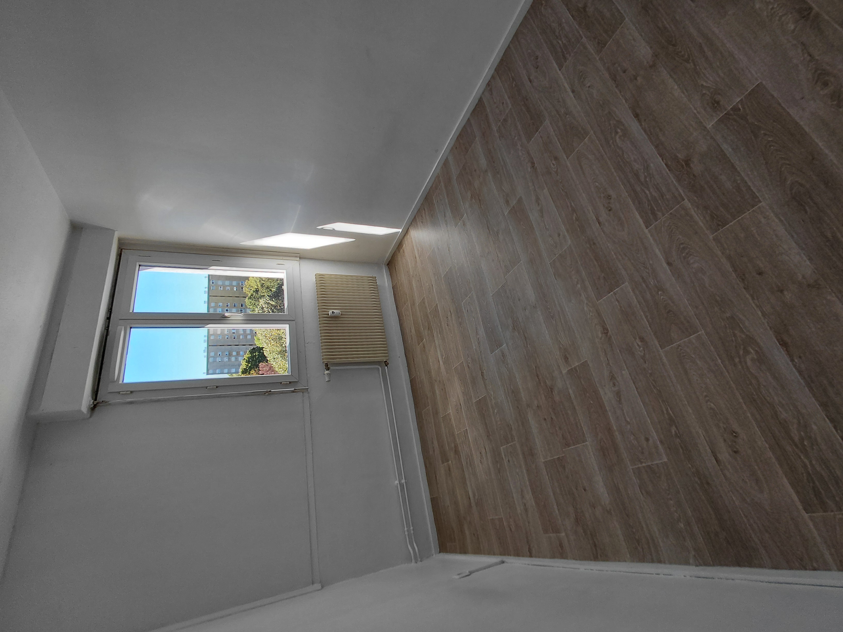 19 Rue Payot, Belfort
