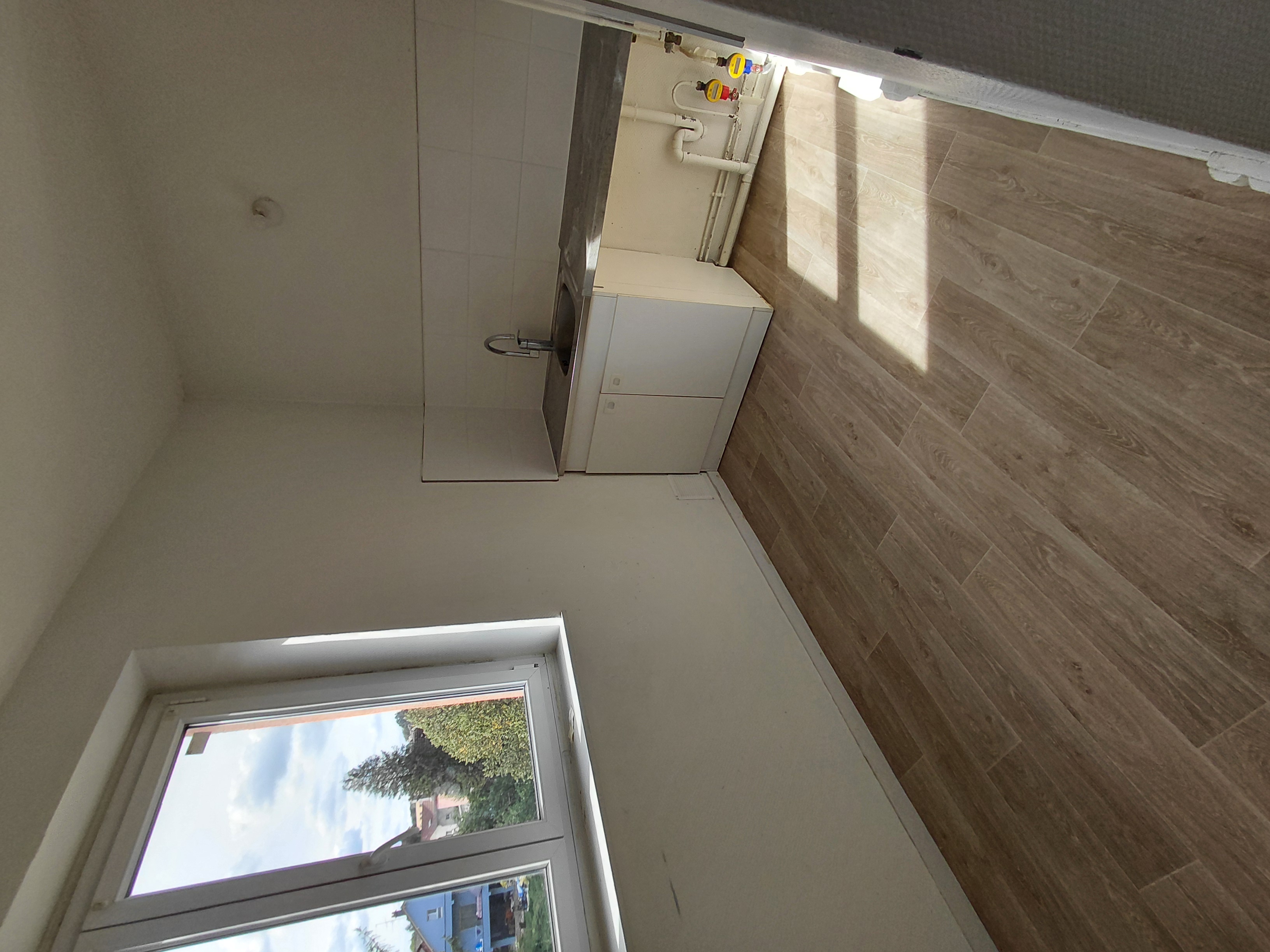 12 Rue de Moscou, Belfort