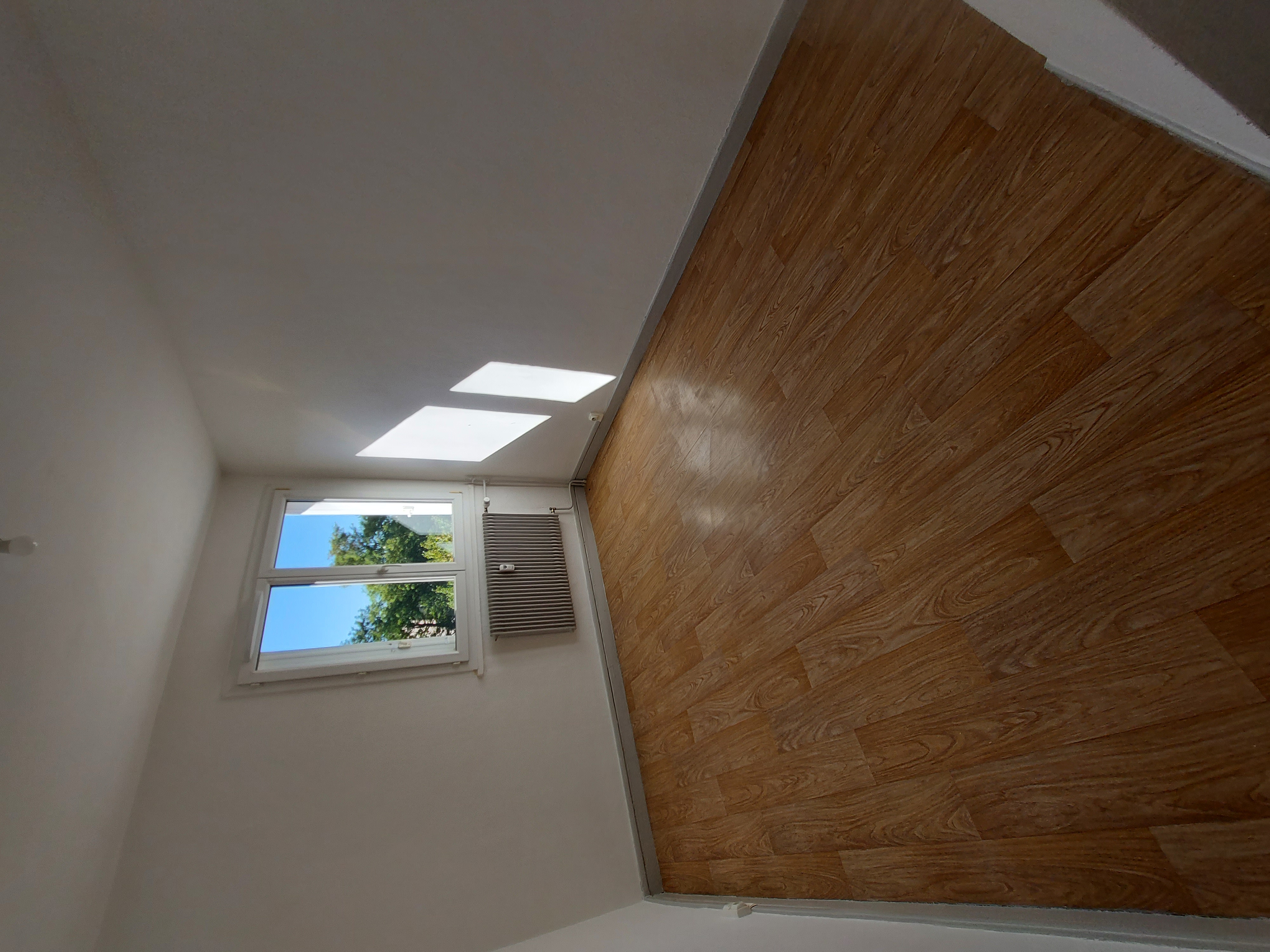 3 Rue des Vosges, Delle