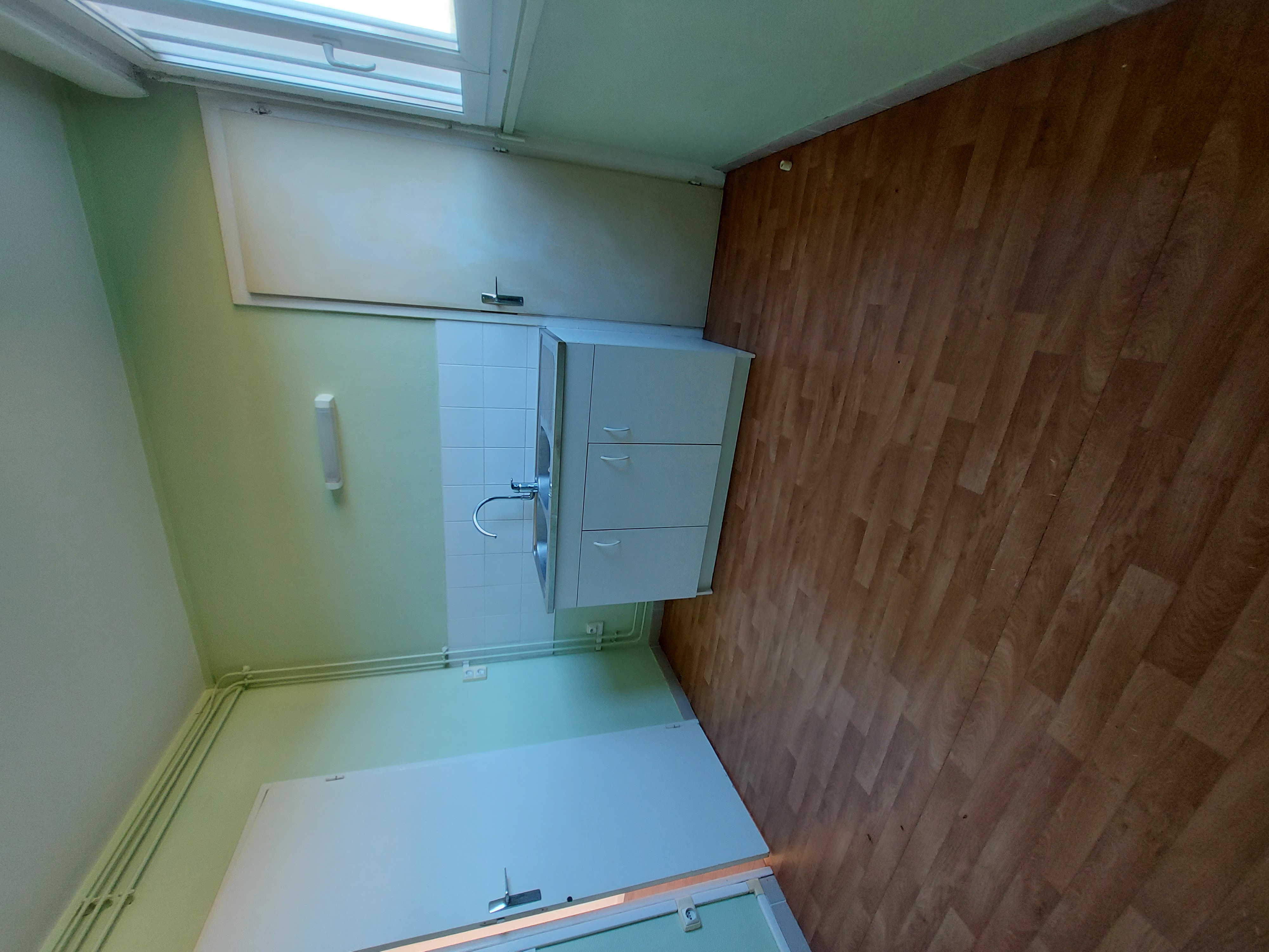 1 Rue du Rhône, Delle
