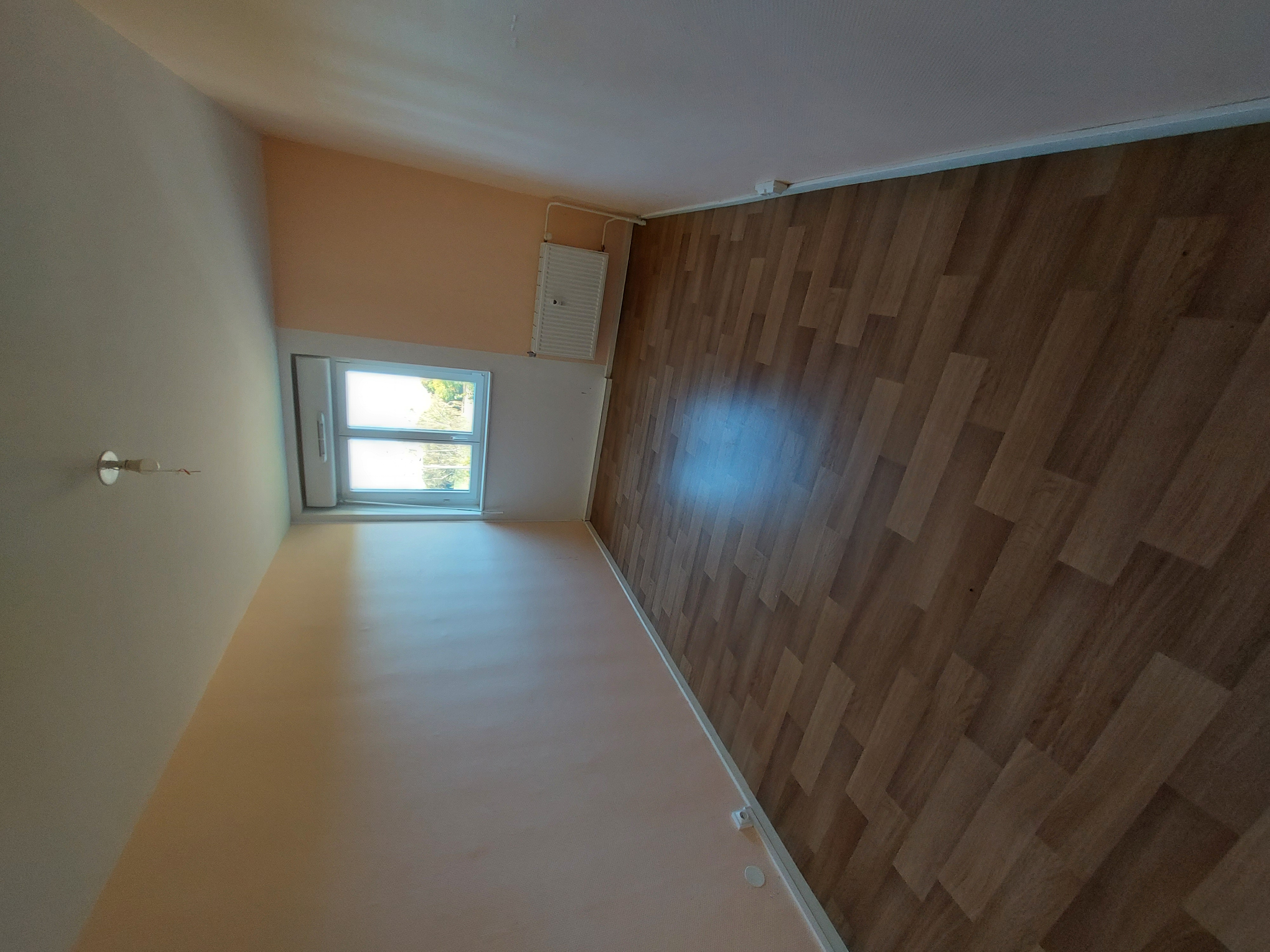 3 Rue des Frères Berger, Beaucourt