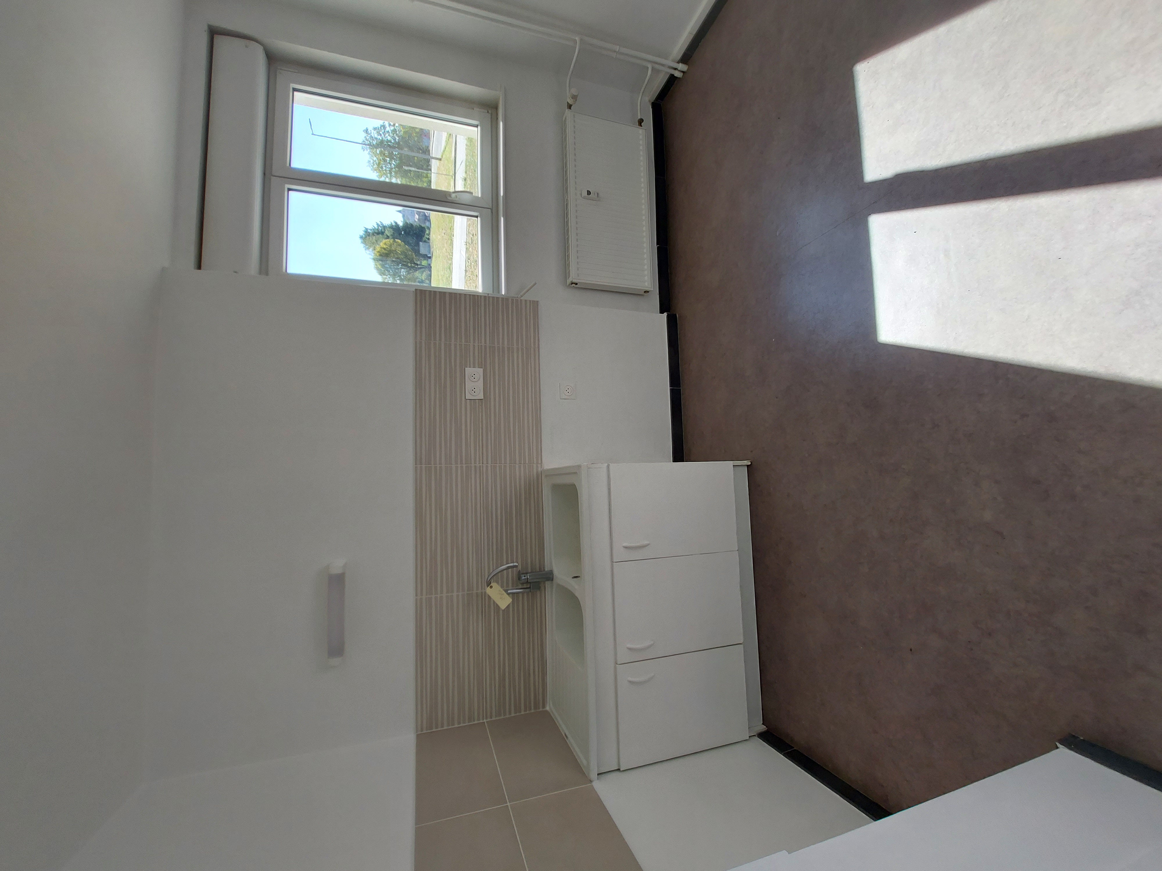 38 Rue des Frères Berger, Beaucourt