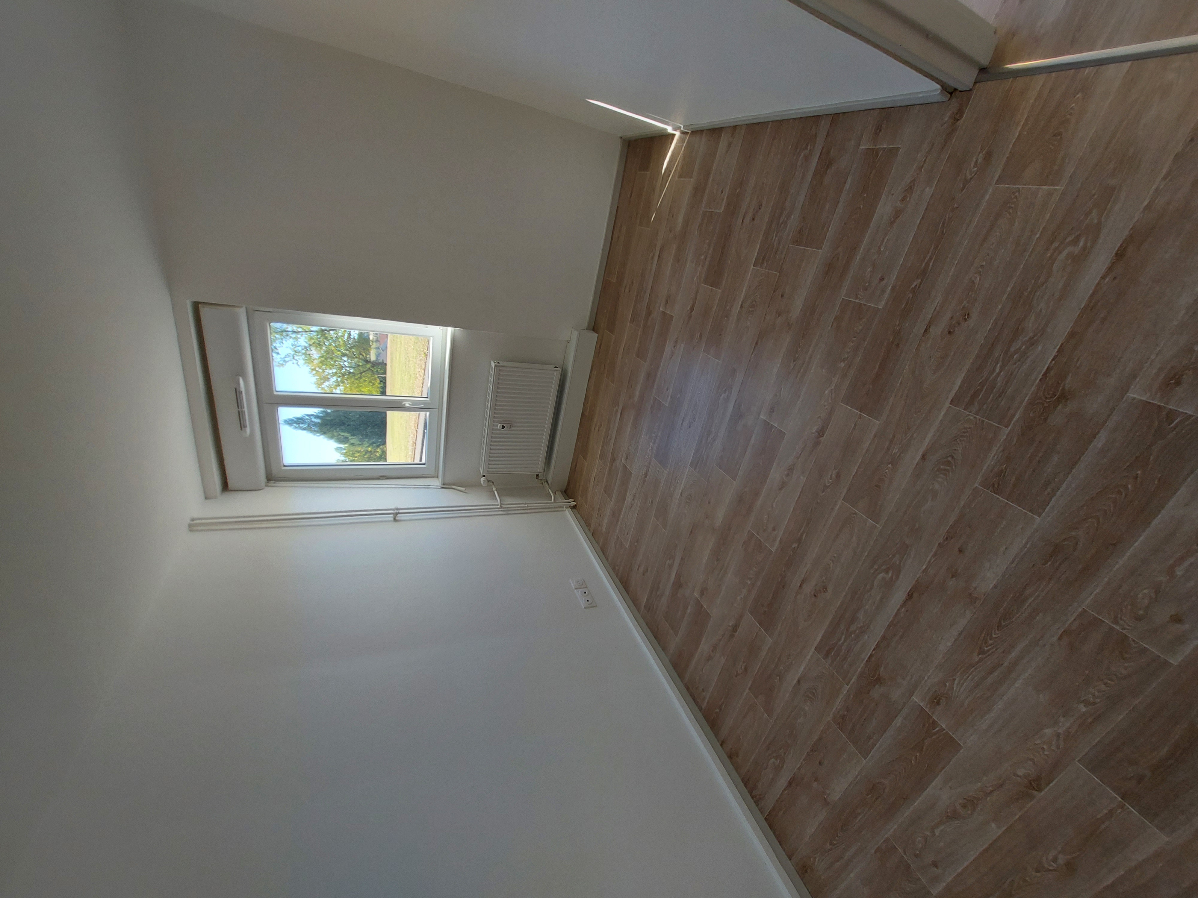 38 Rue des Frères Berger, Beaucourt