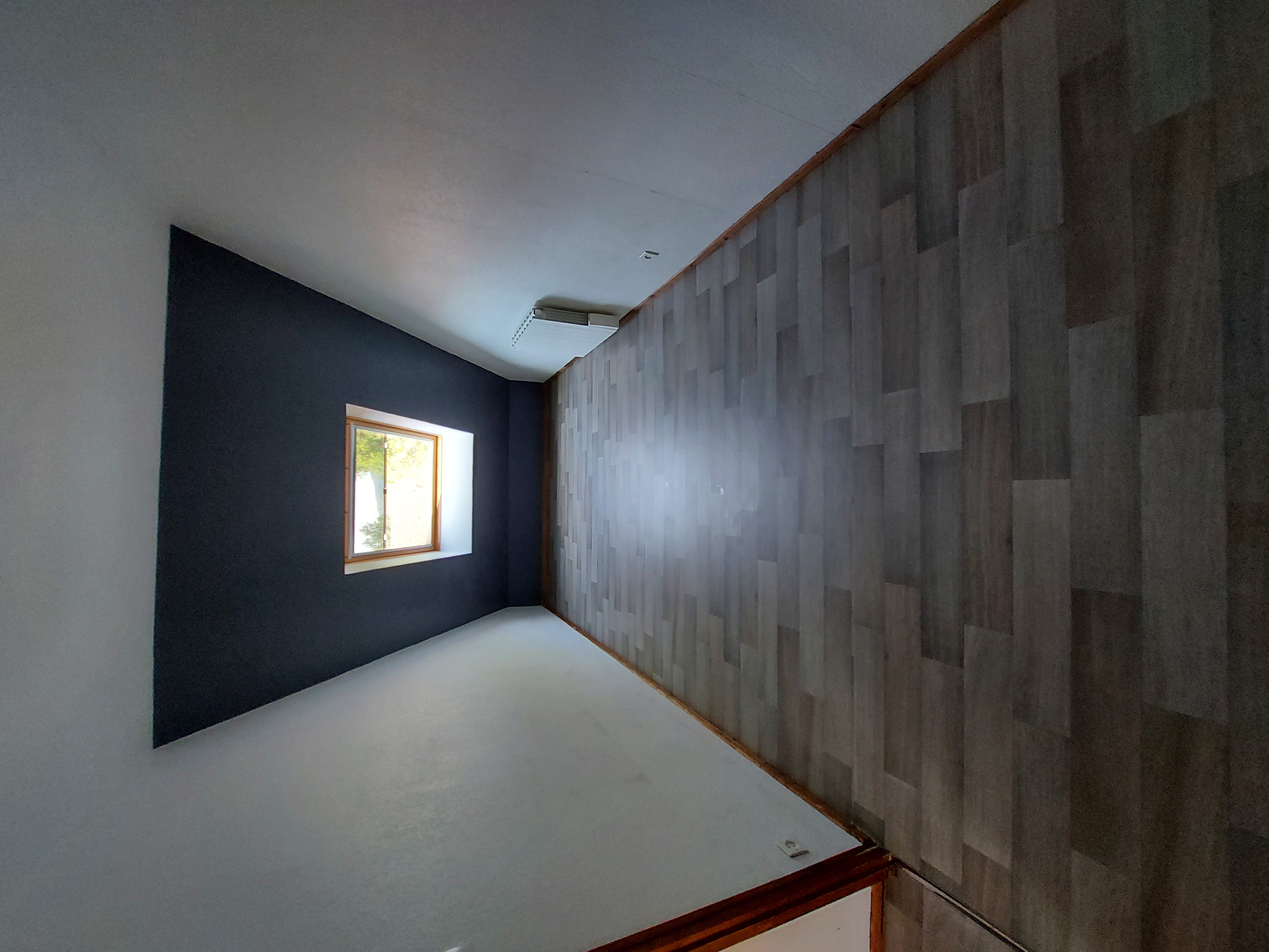 10 Rue Duvernoy, Belfort