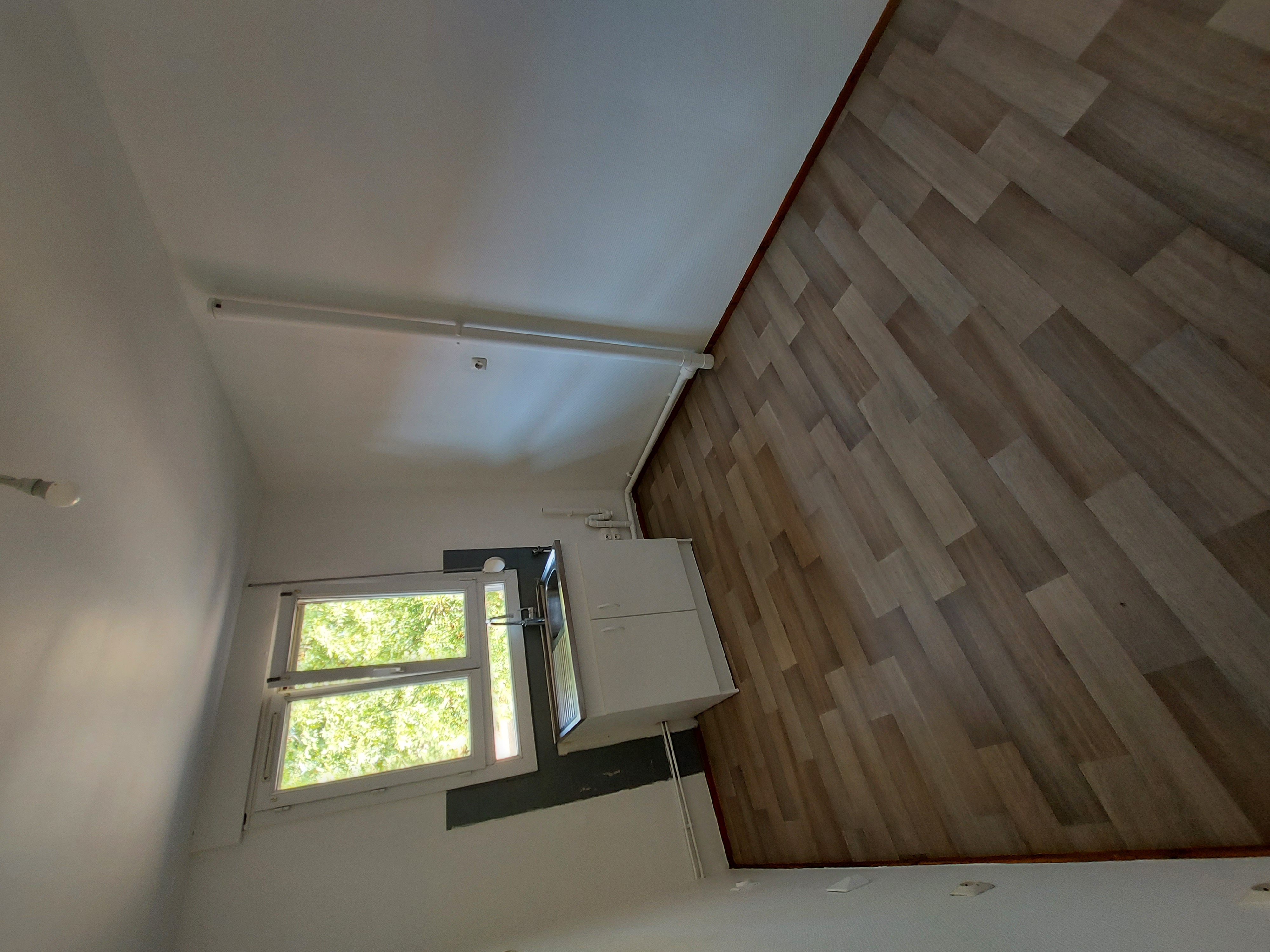 10 Rue Duvernoy, Belfort