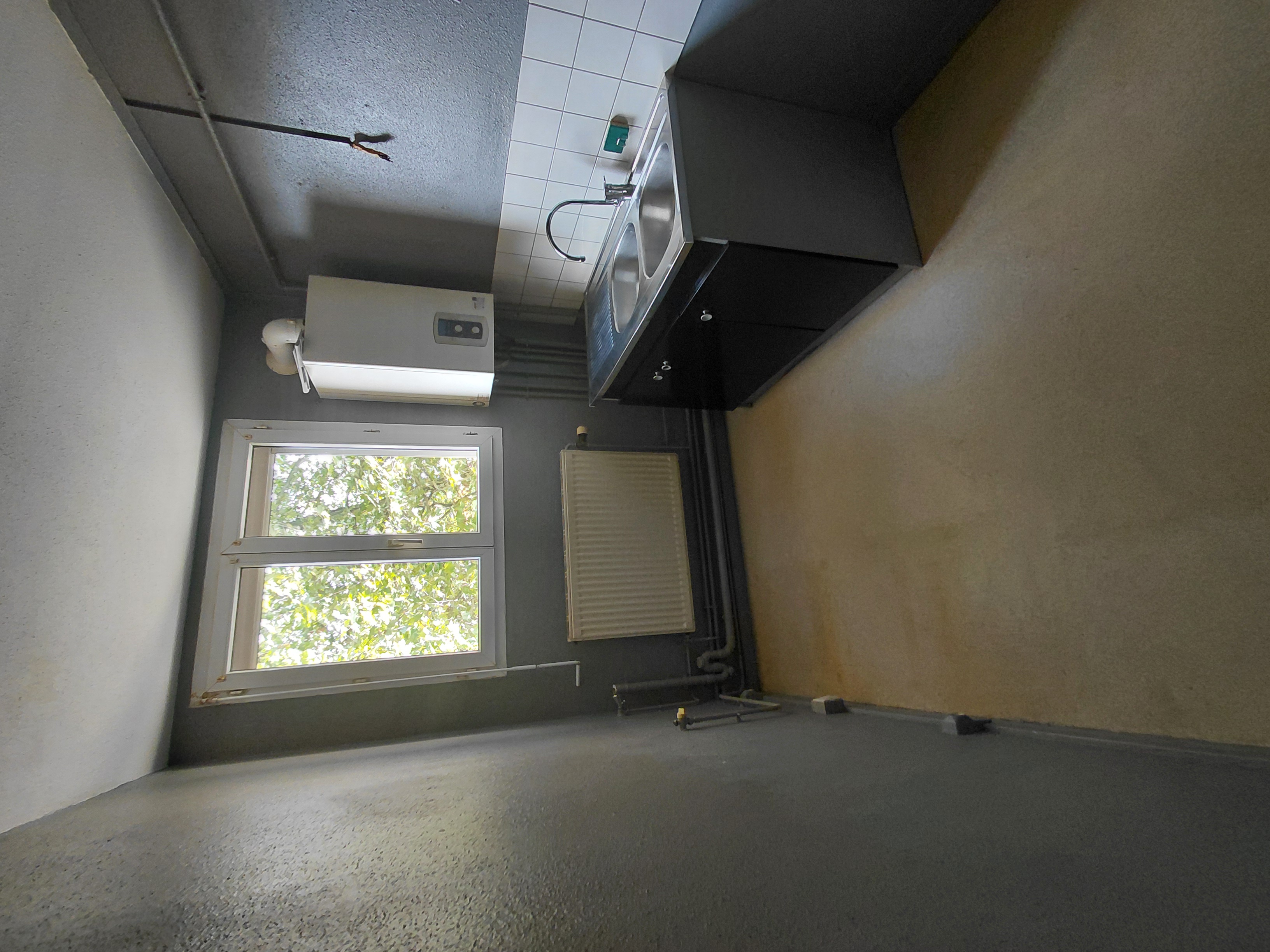 7 Rue Chopin, Belfort