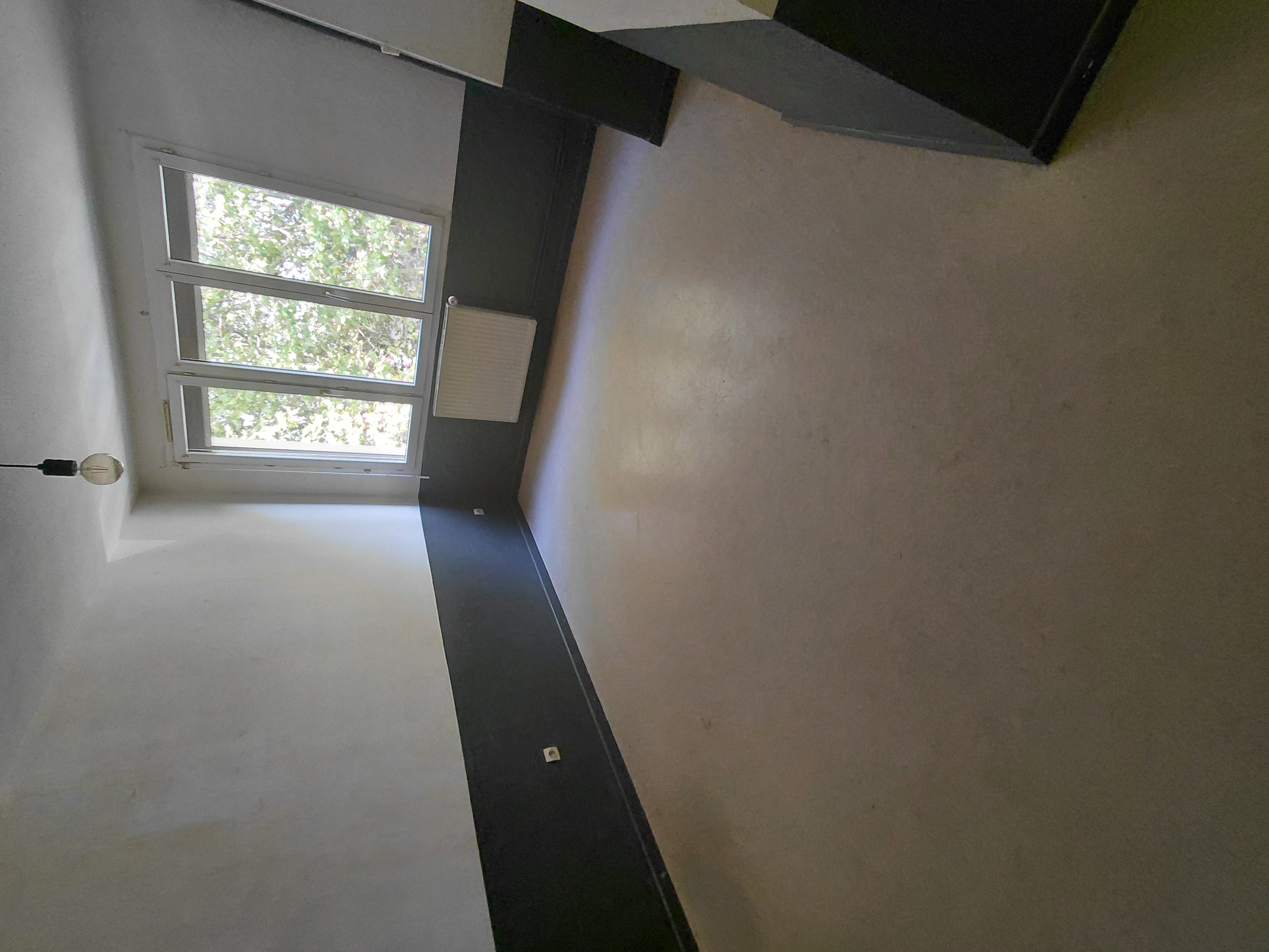 7 Rue Chopin, Belfort