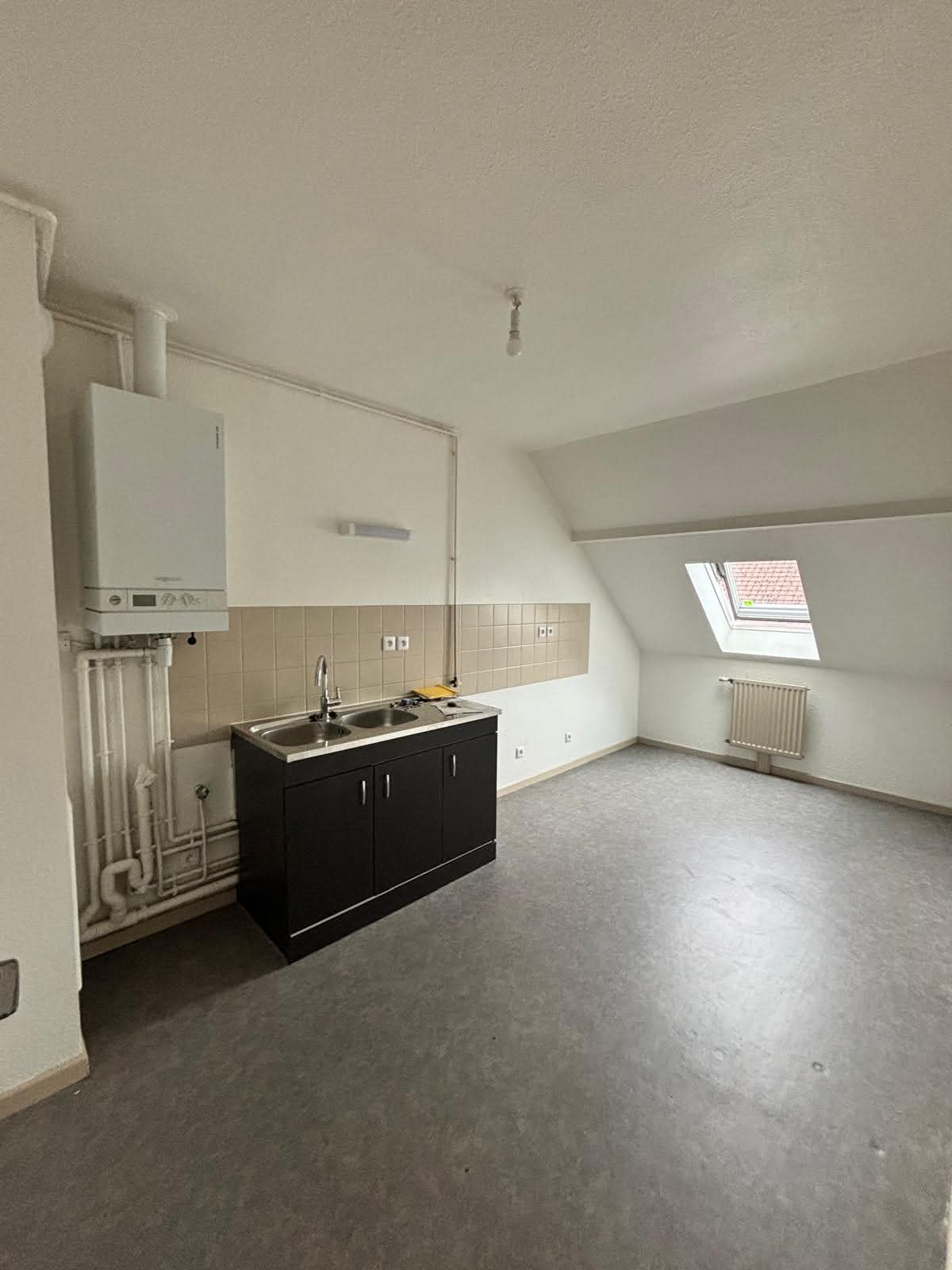 49 Grande Rue, Etueffont