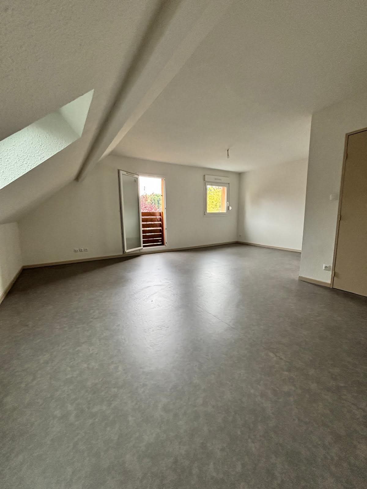 49 Grande Rue, Etueffont