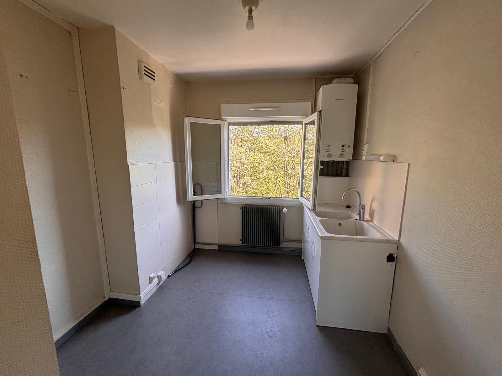 6 Rue Massenet, Belfort