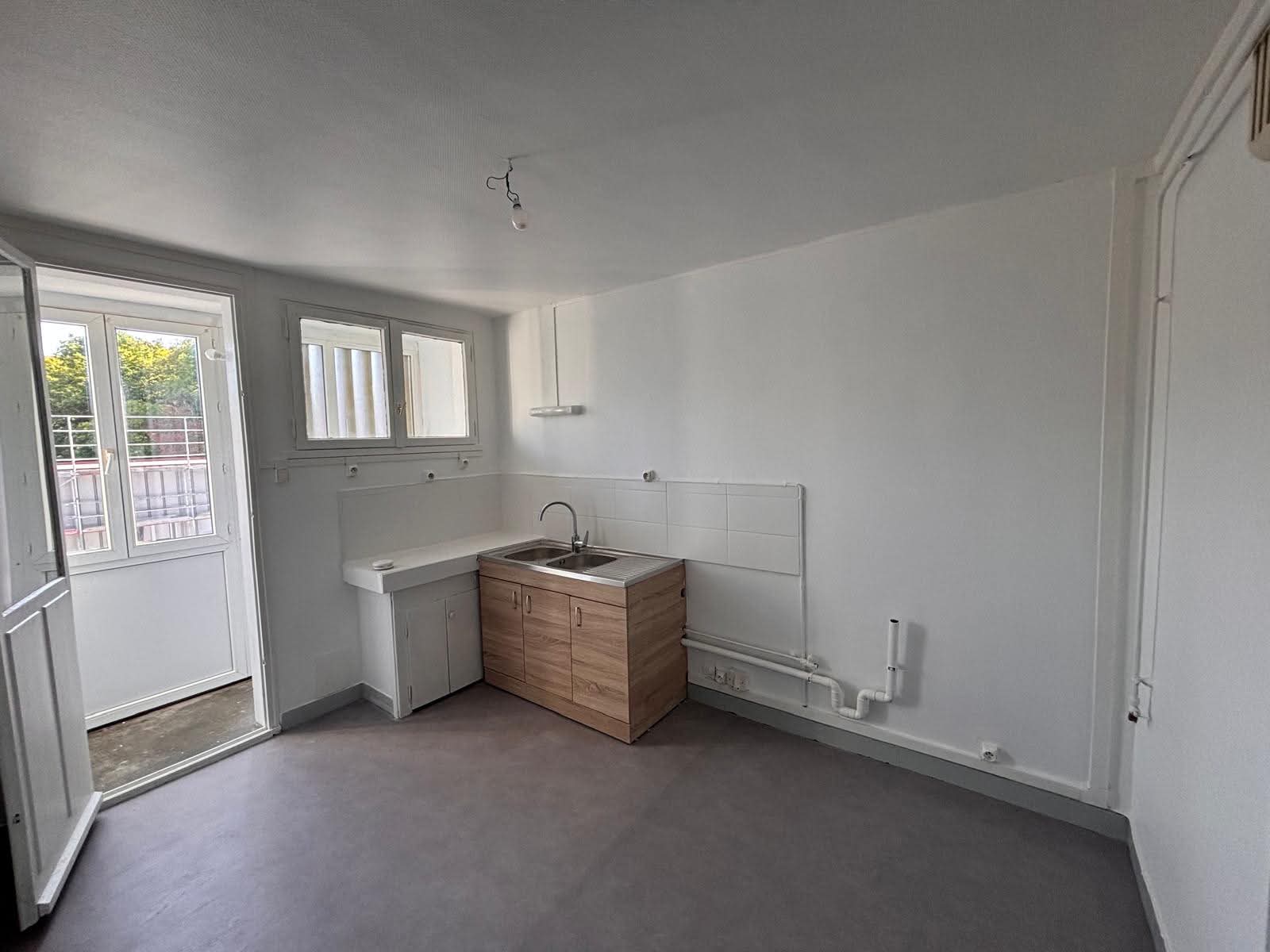 12 Rue Paul Hueber, Valdoie