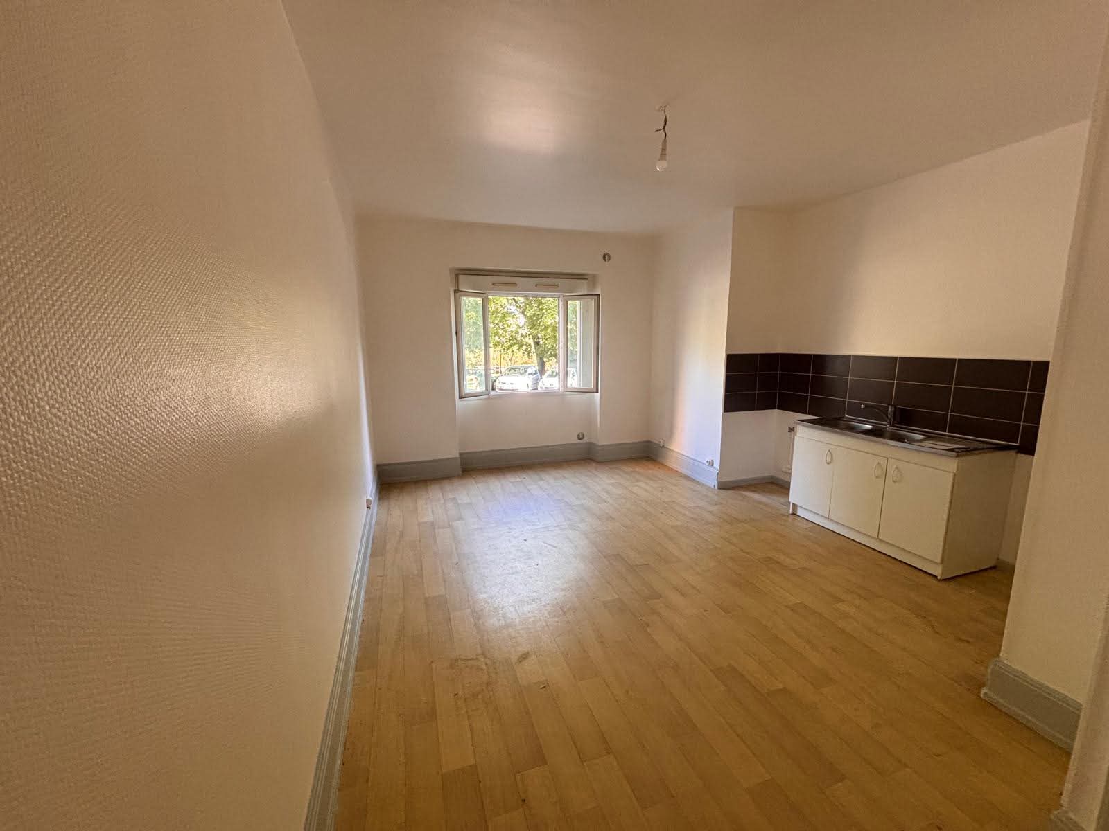 2 Avenue Miellet, Belfort