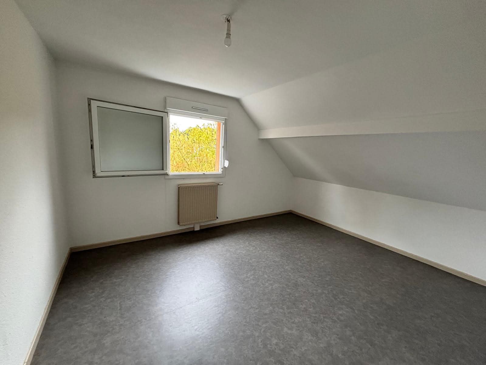 49 Grande Rue, Etueffont