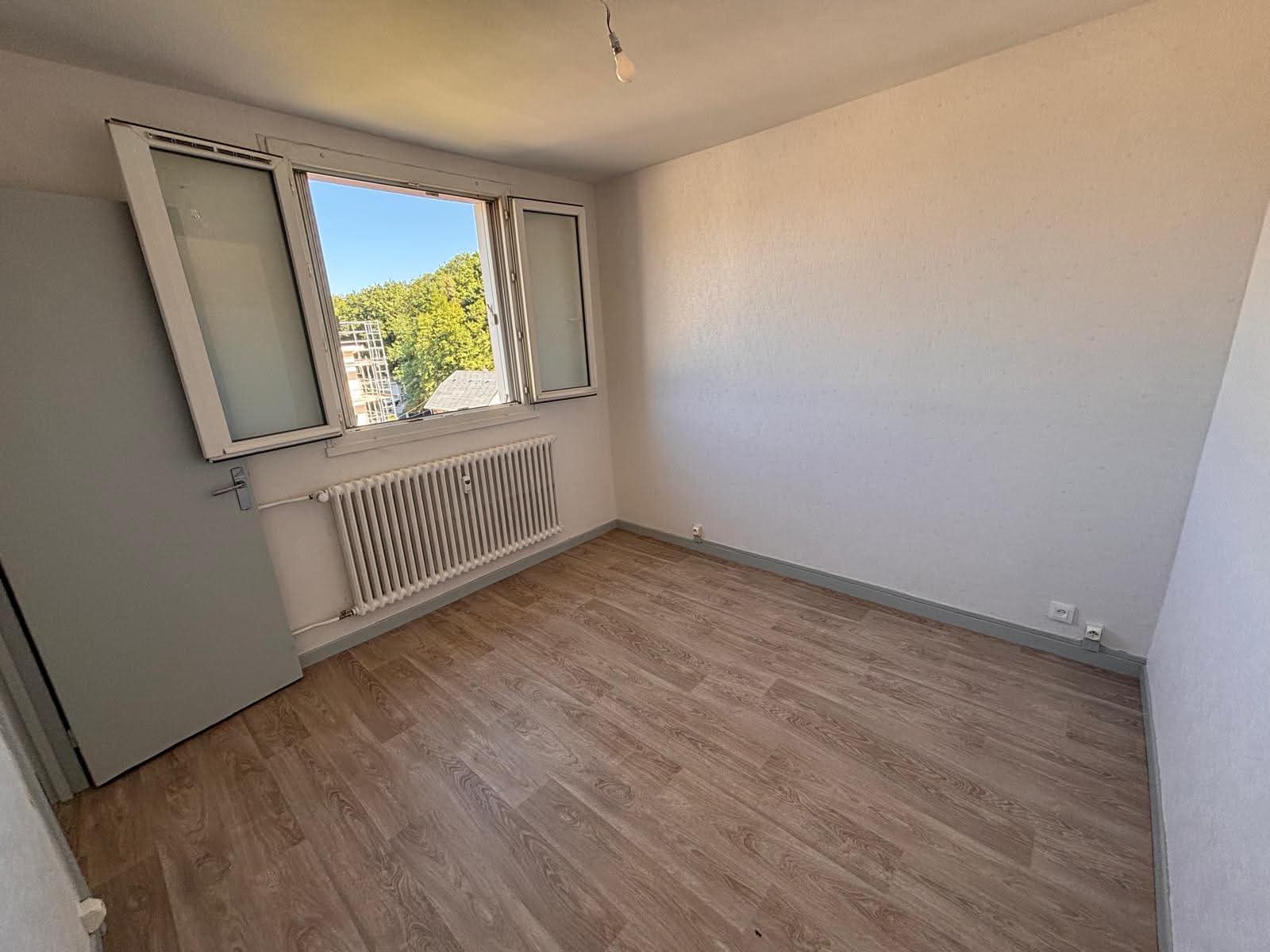 12 Rue Paul Hueber, Valdoie