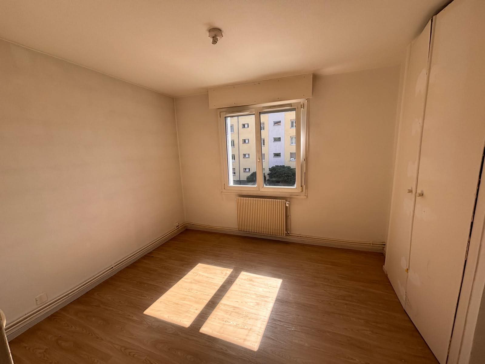 8 Rue Massenet, Belfort
