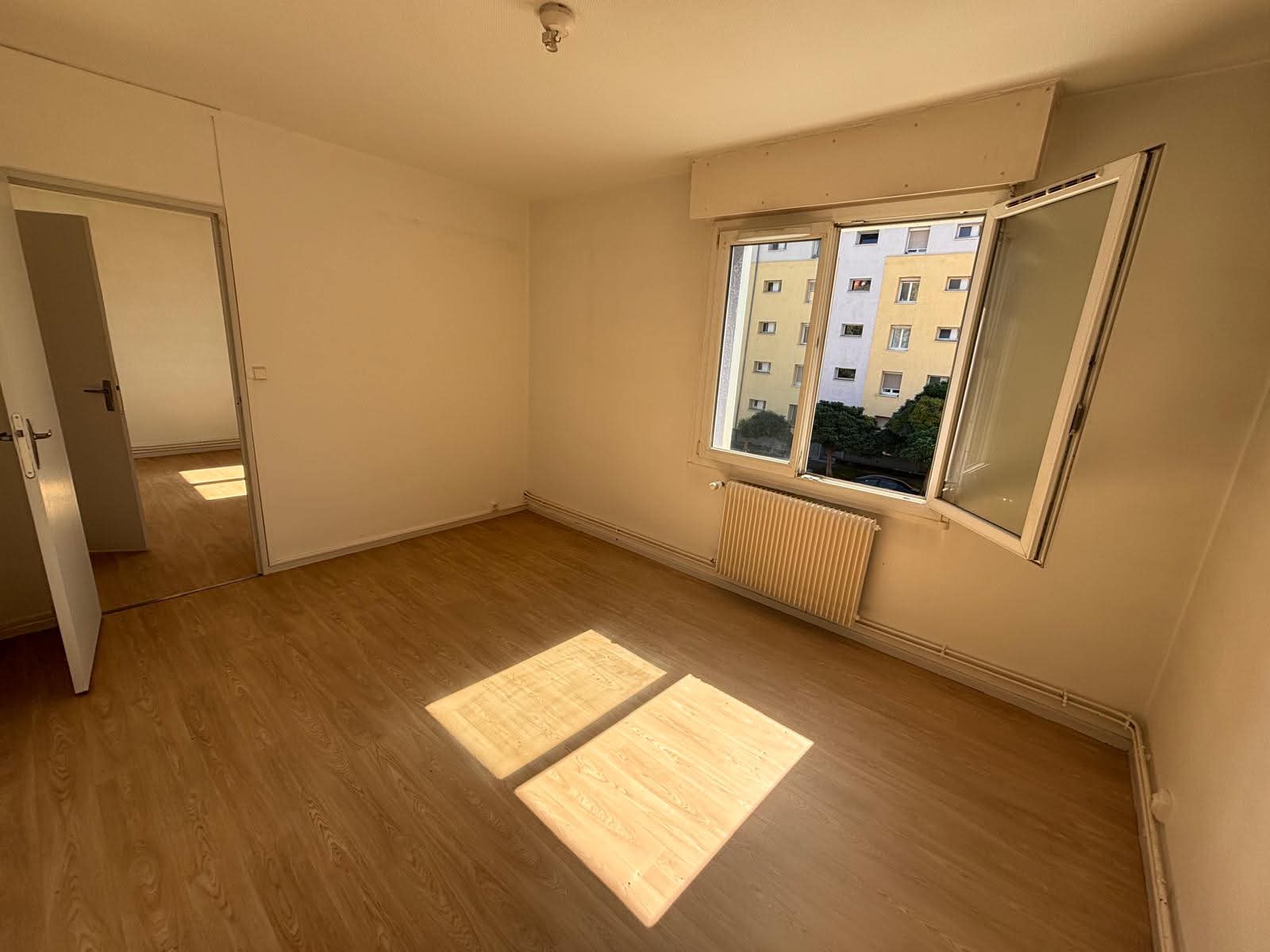 8 Rue Massenet, Belfort