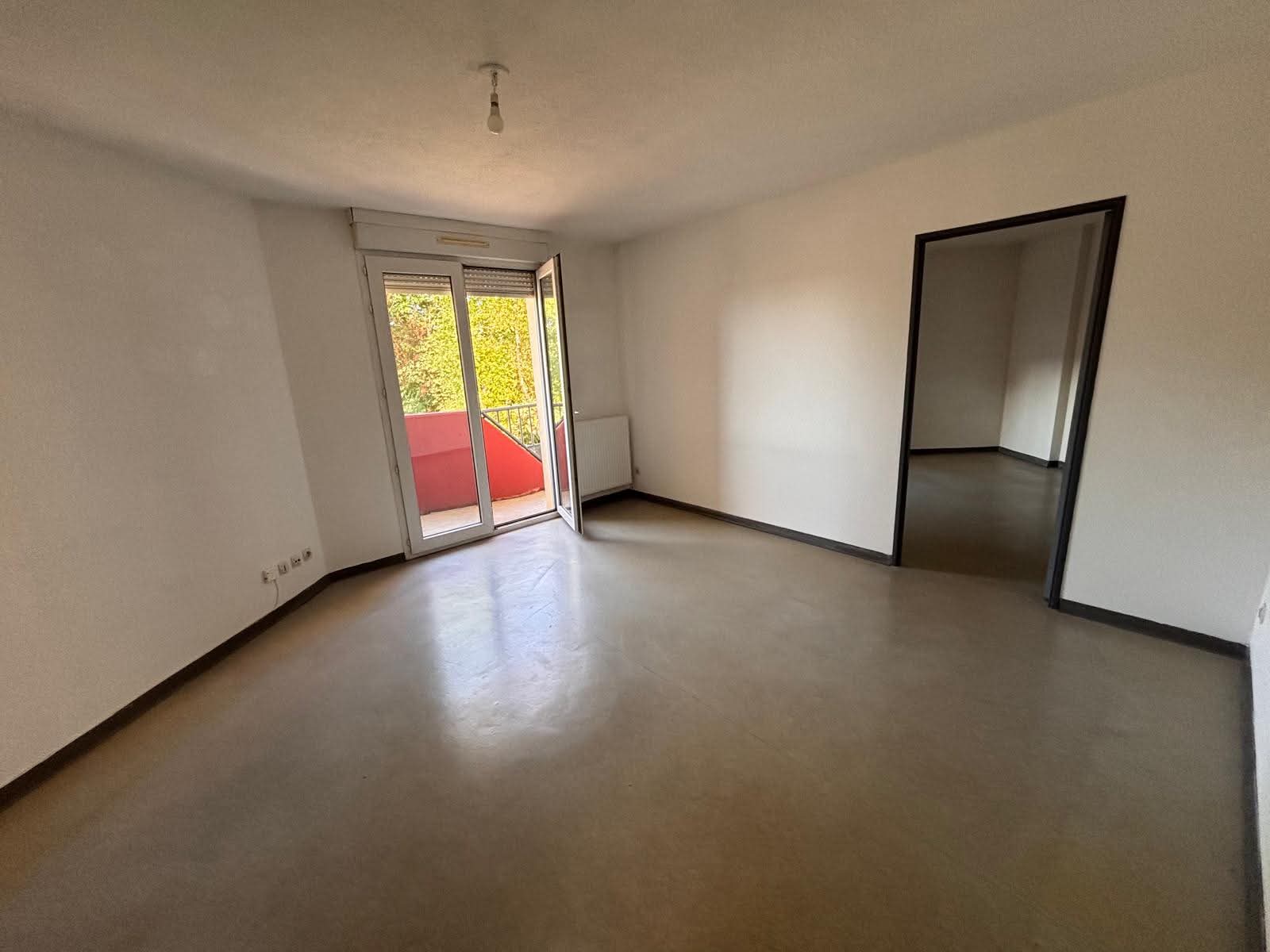 4 Rue Jean Monnet à Valdoie