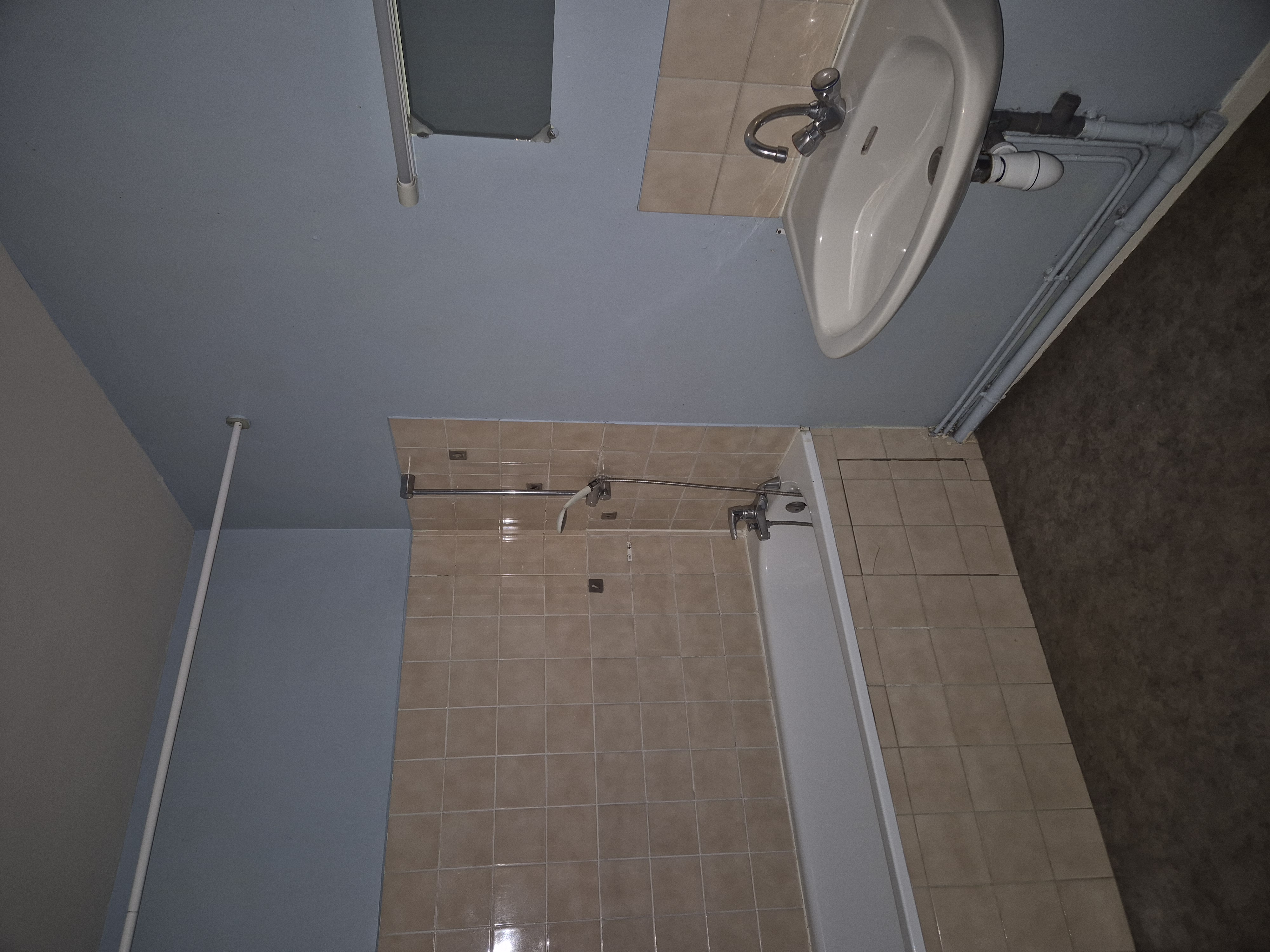 Maison 5 pièces – 35 Rue des Champs la Belle, Bavilliers