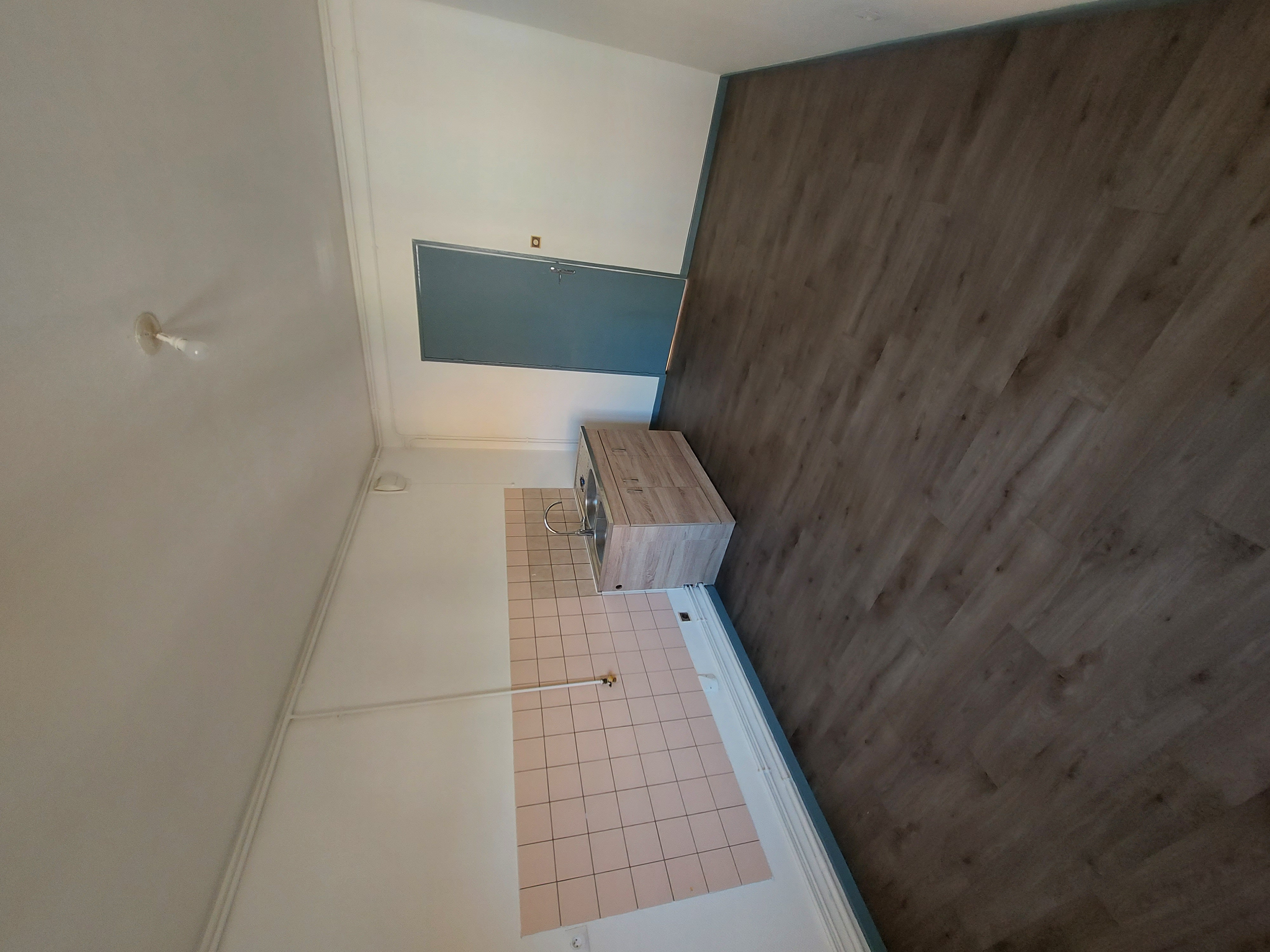 2 Rue de la Grande Fontaine, Belfort