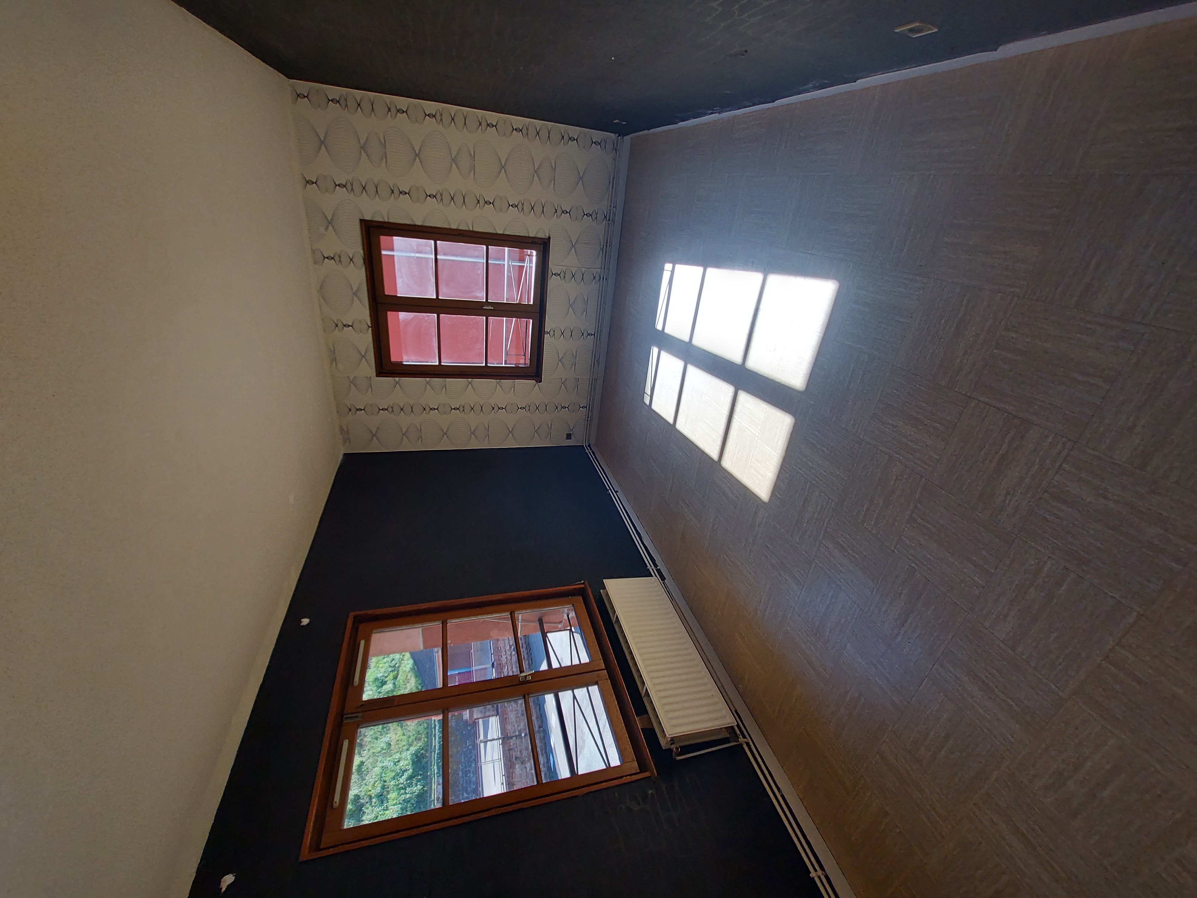 2 Rue de la Grande Fontaine, Belfort