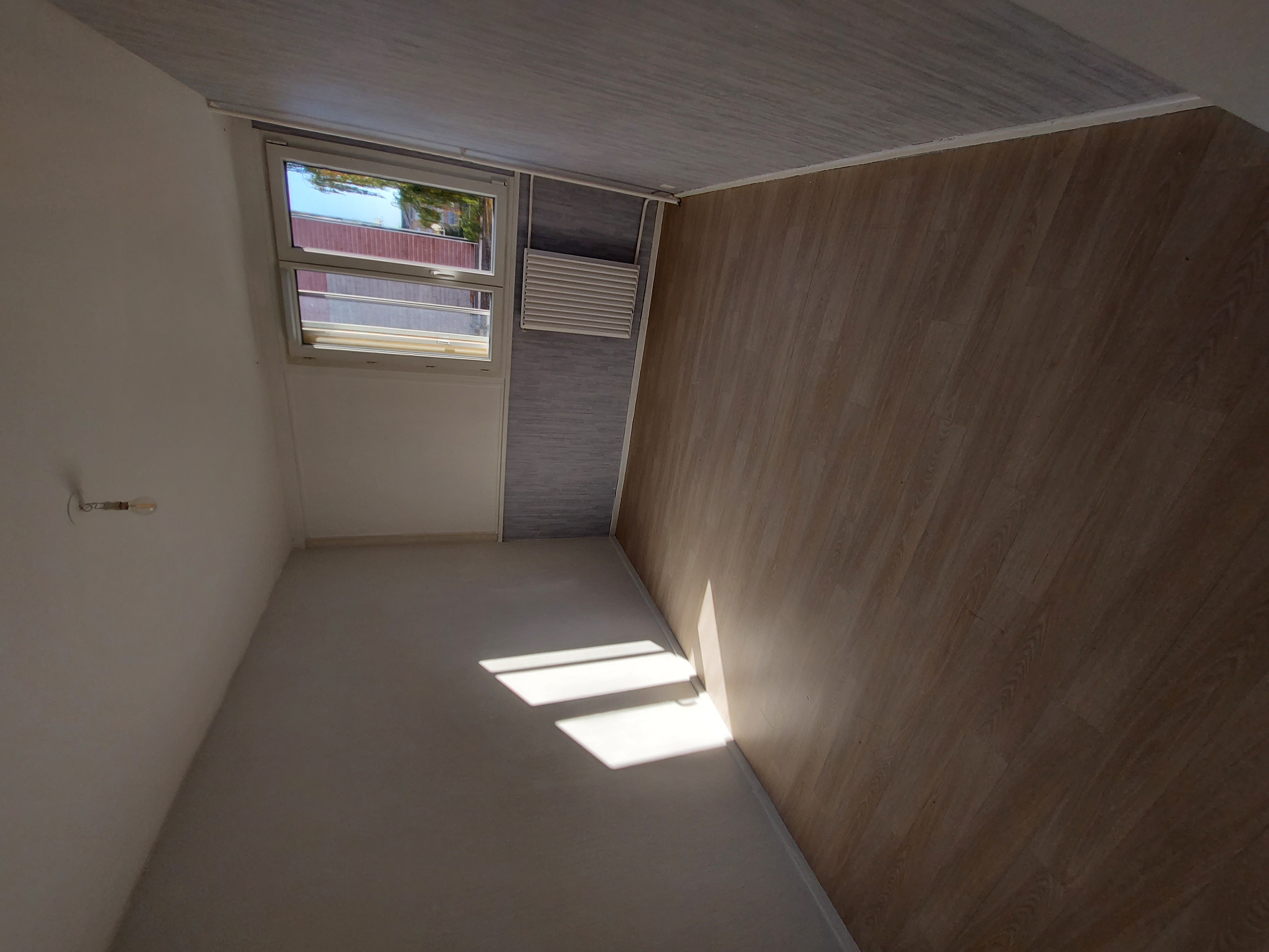 9 Rue de Vienne, Belfort