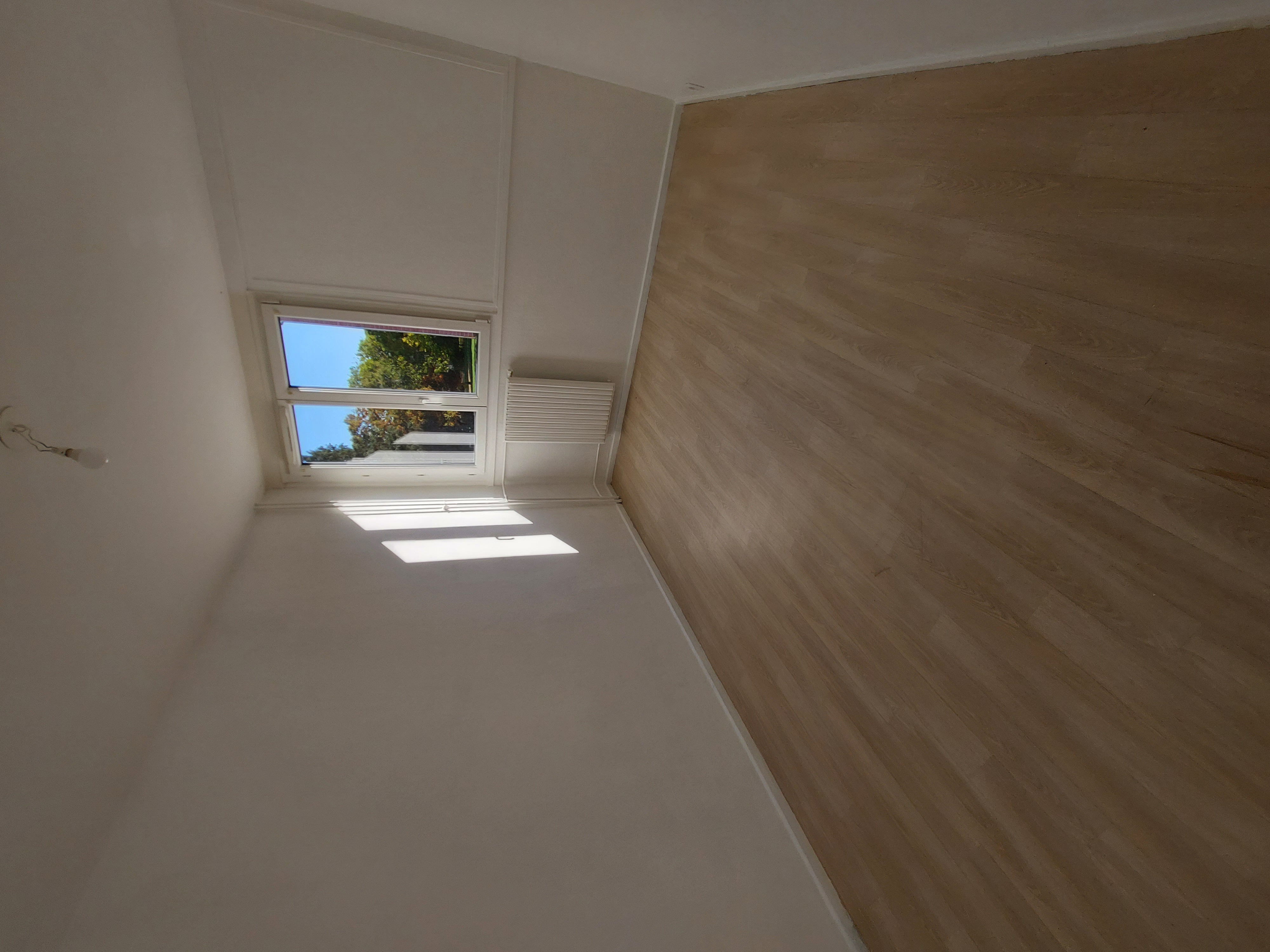 9 Rue de Vienne, Belfort