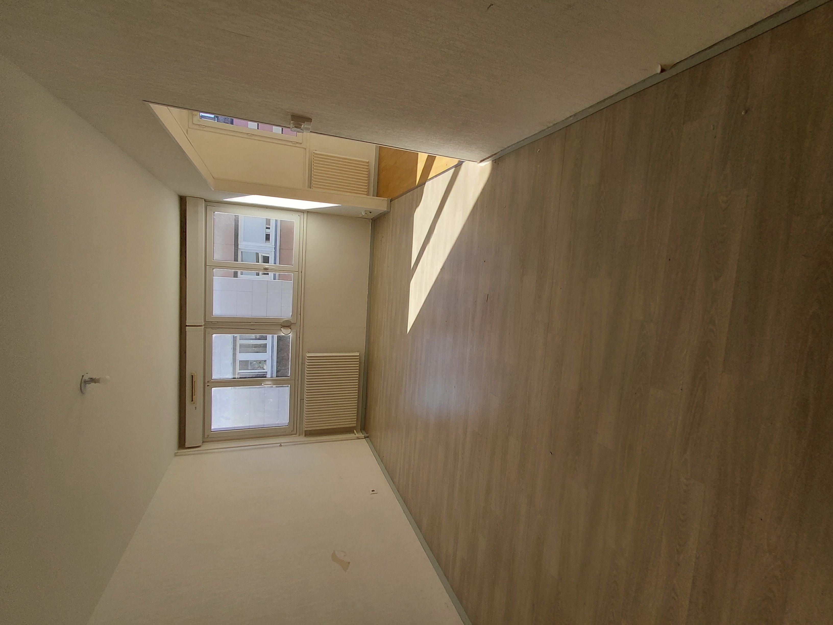 18 Rue de Vienne, Belfort