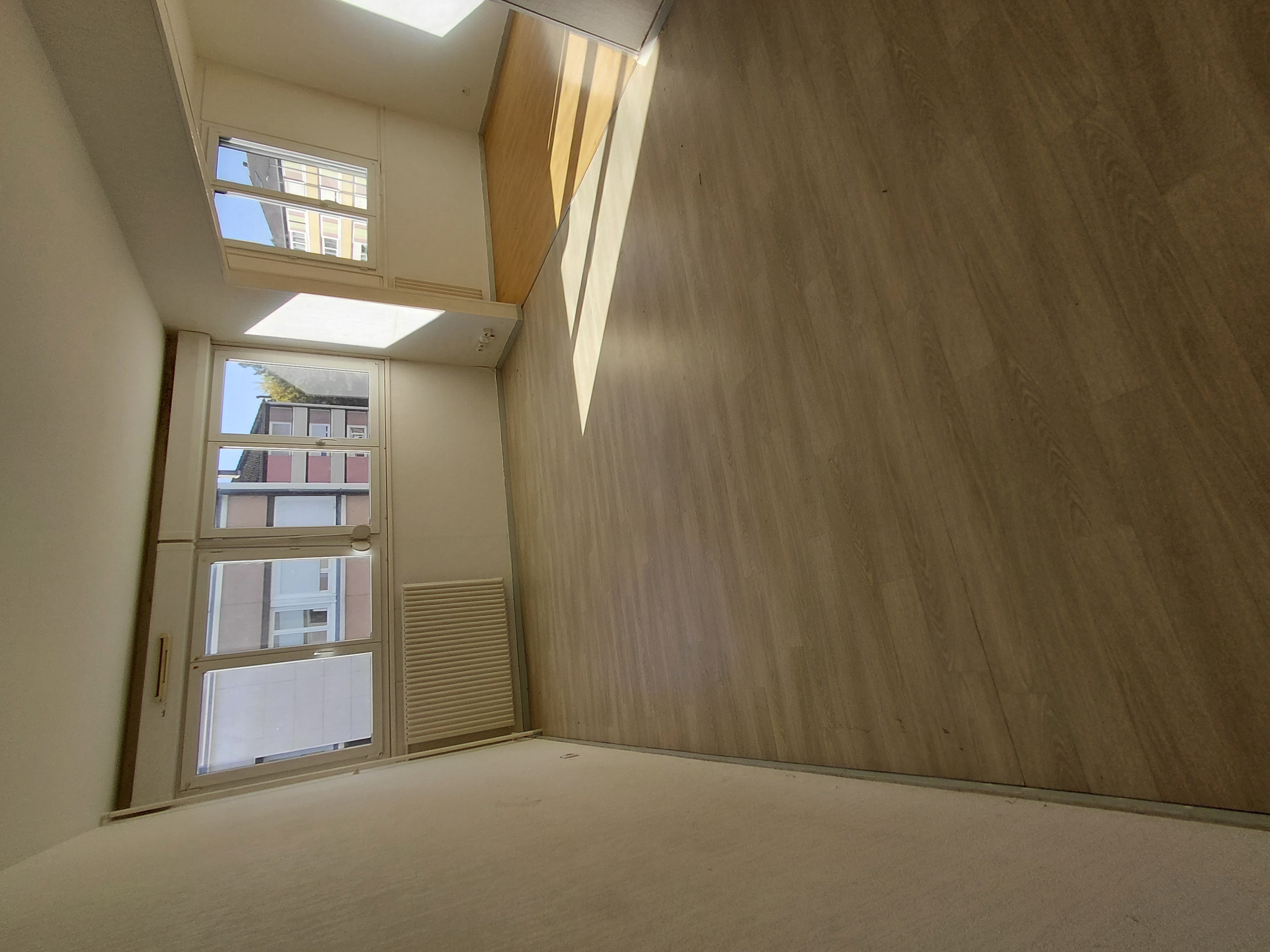 18 Rue de Vienne, Belfort